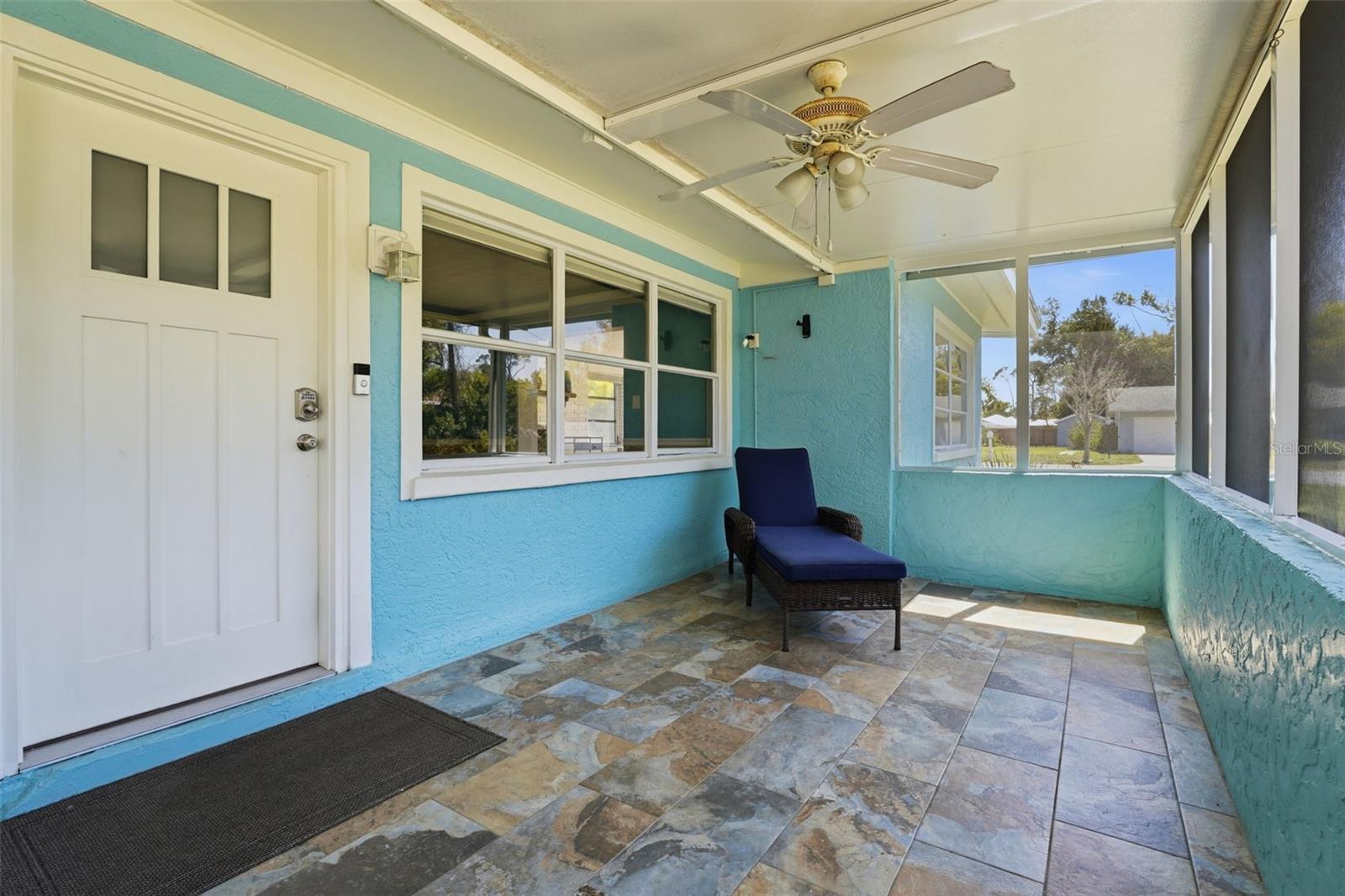 Image 4 of 40 For 2400 Pine Court