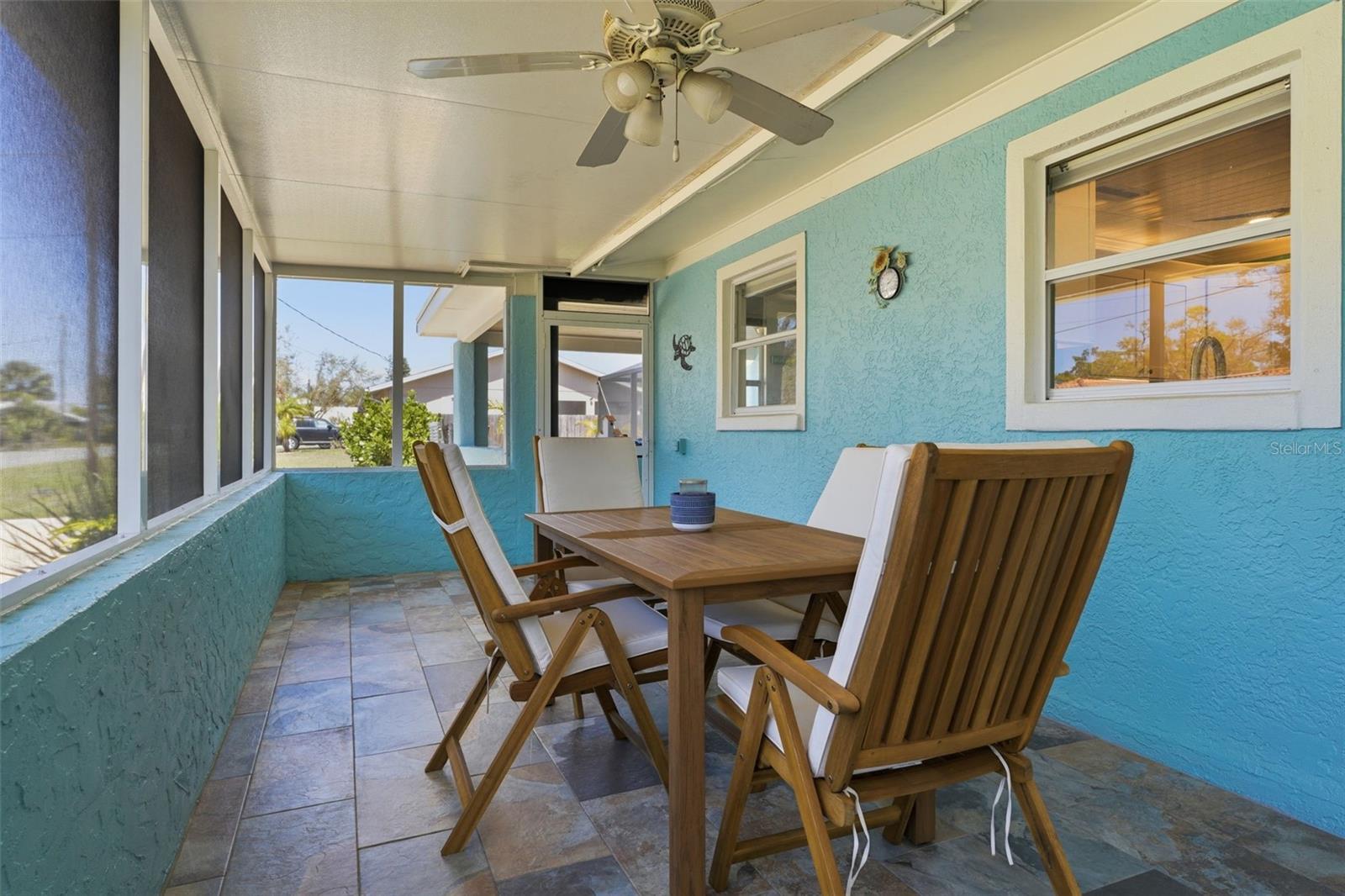 Image 5 of 40 For 2400 Pine Court