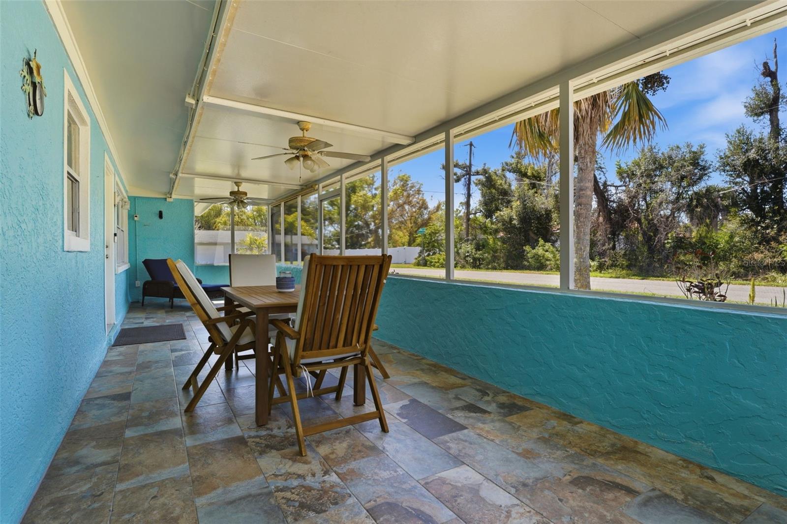 Image 6 of 40 For 2400 Pine Court