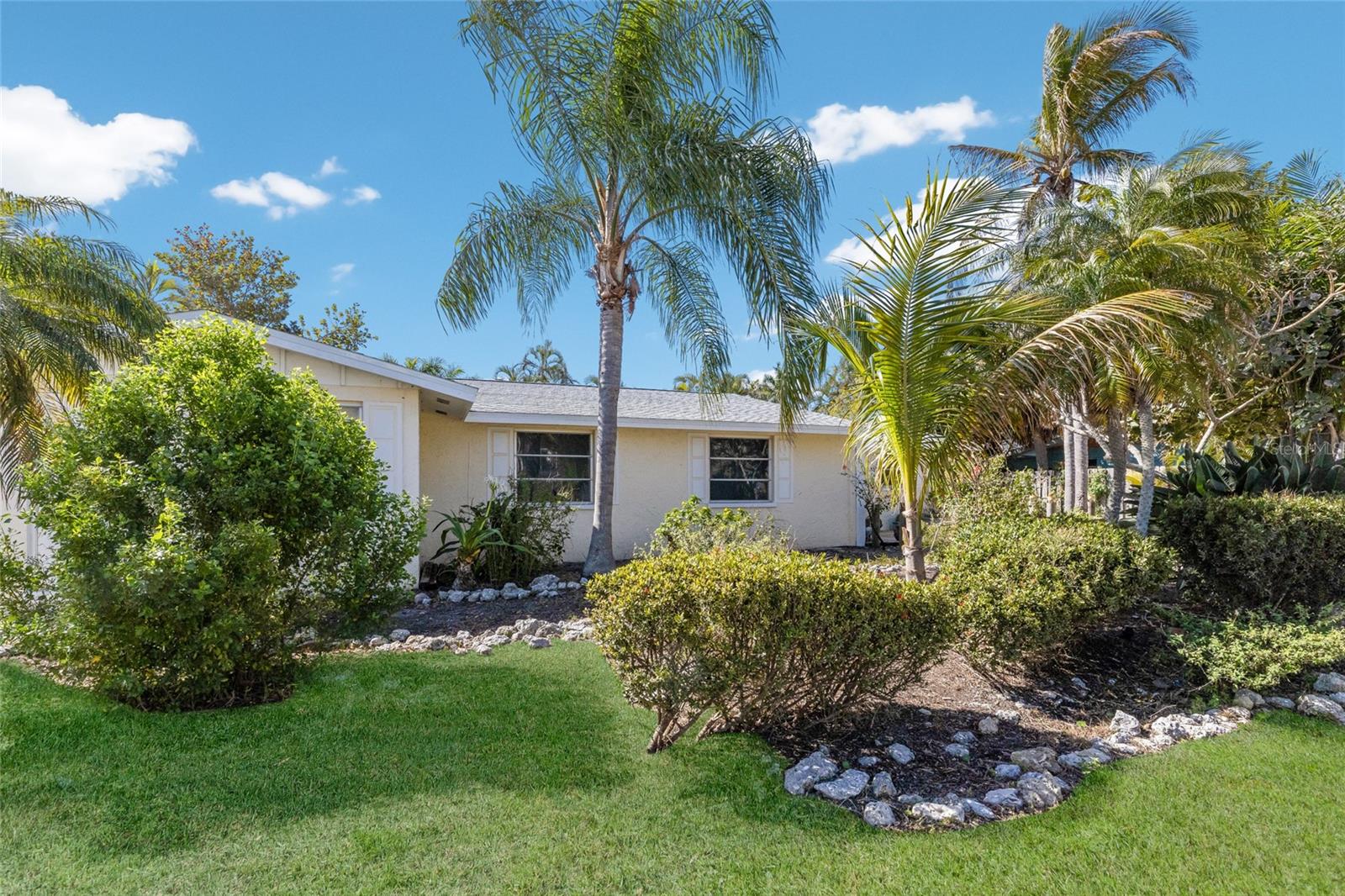 Details for 309 57th Street, HOLMES BEACH, FL 34217