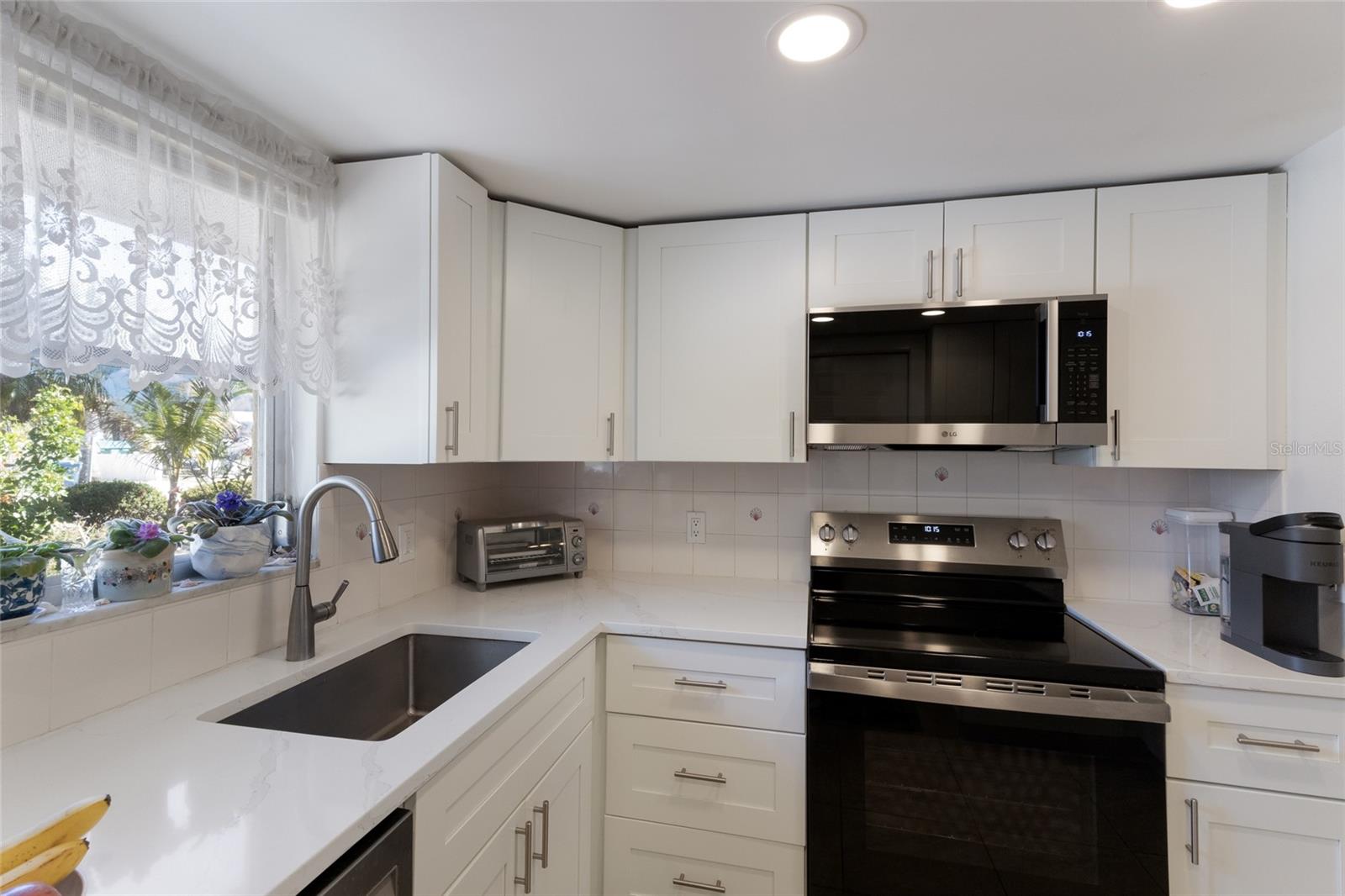 Image 10 of 31 For 309 57th Street