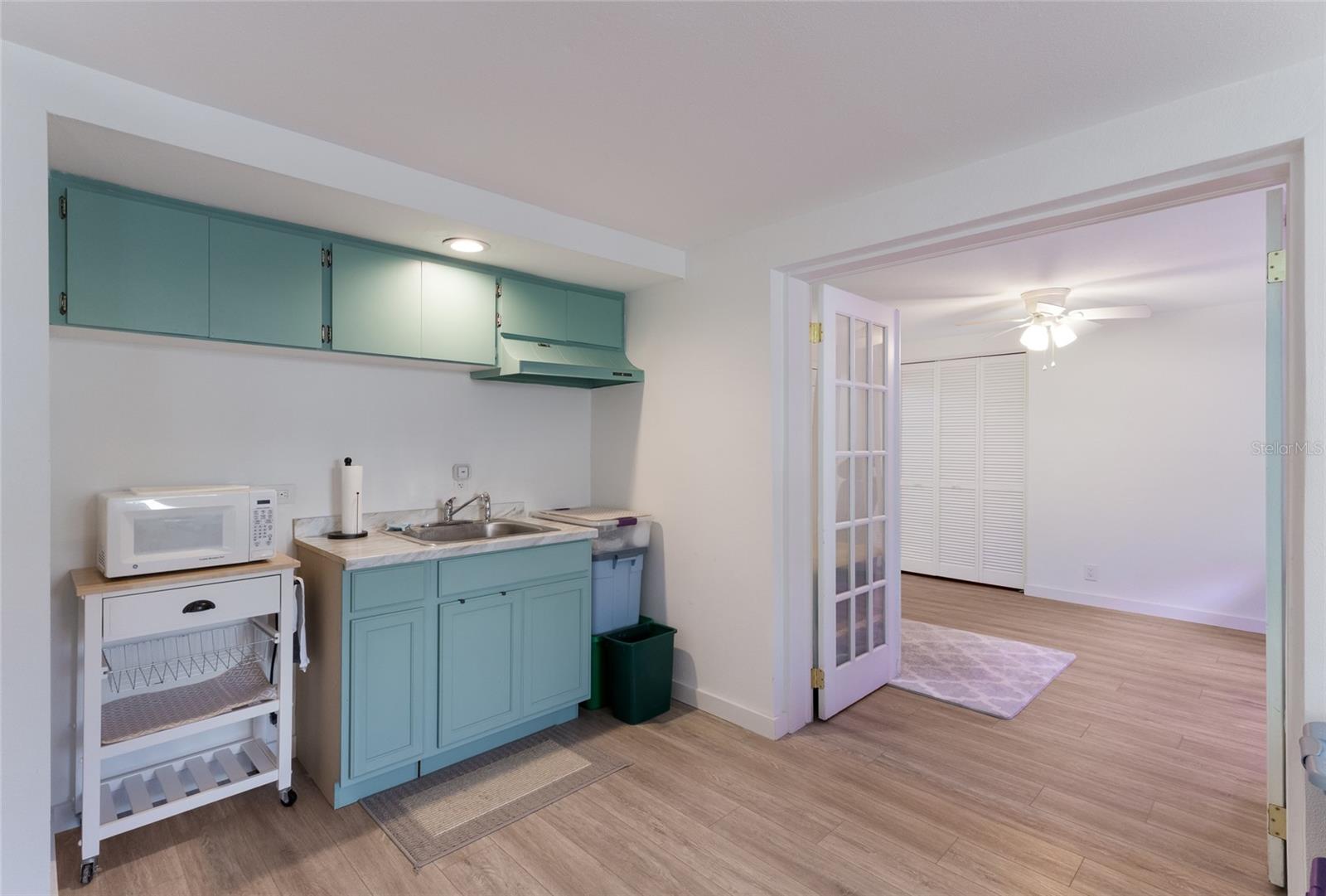 Image 13 of 31 For 309 57th Street