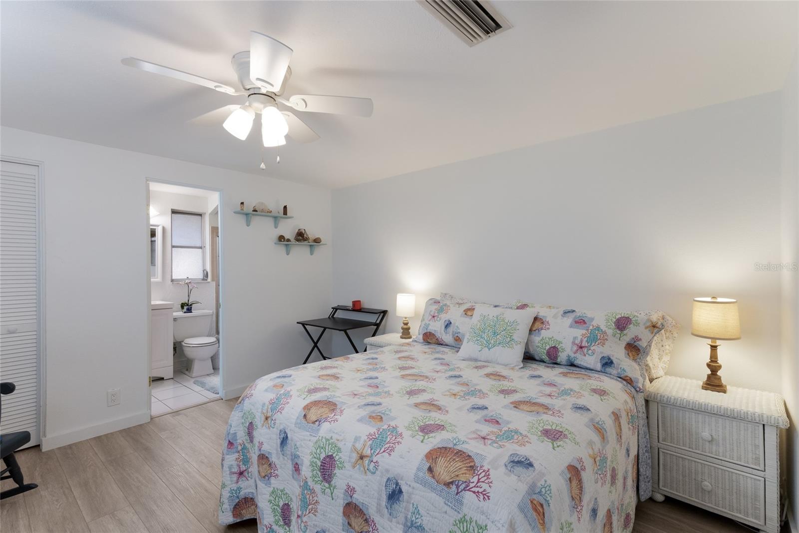 Image 14 of 31 For 309 57th Street