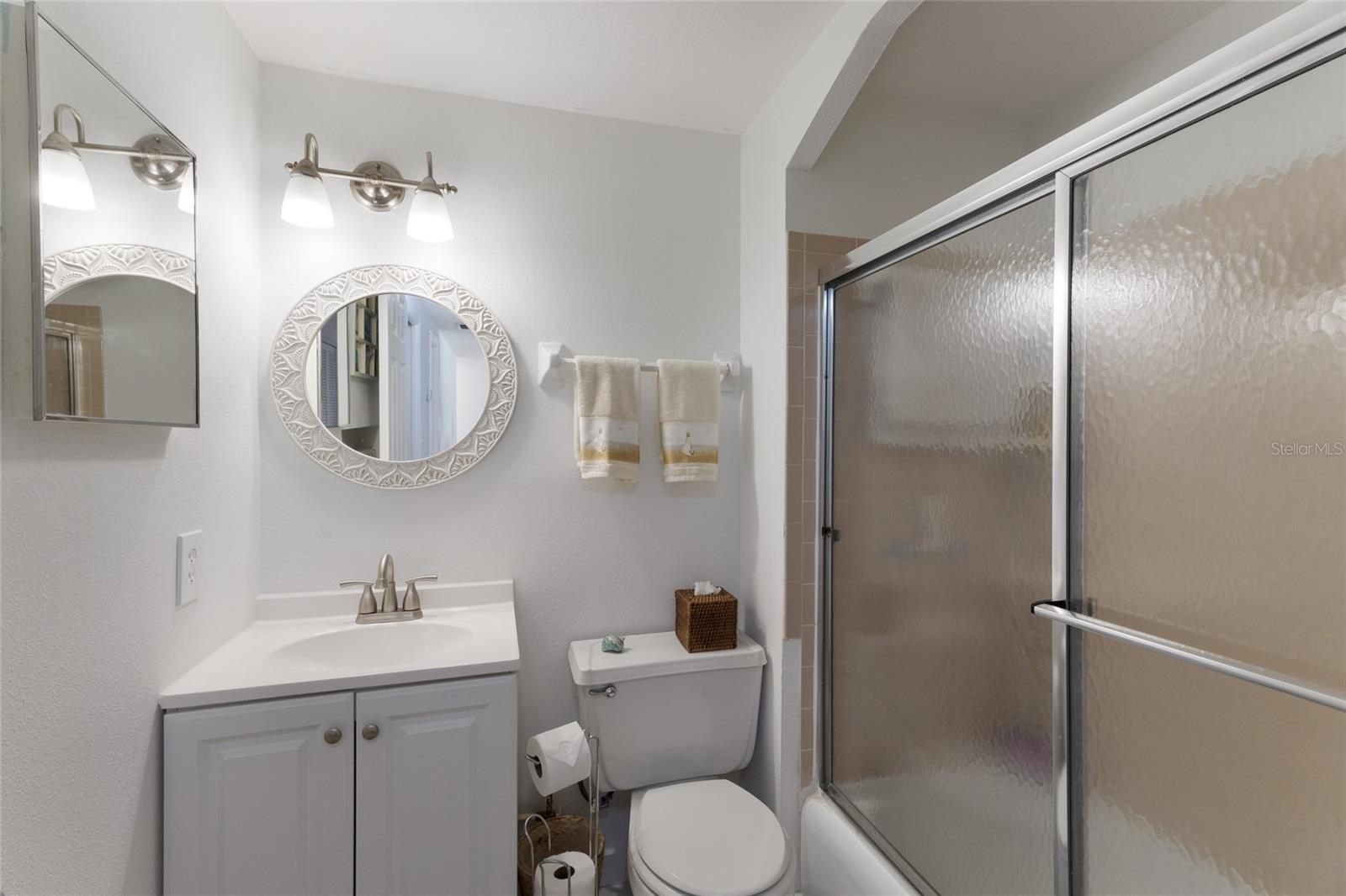 Image 16 of 31 For 309 57th Street