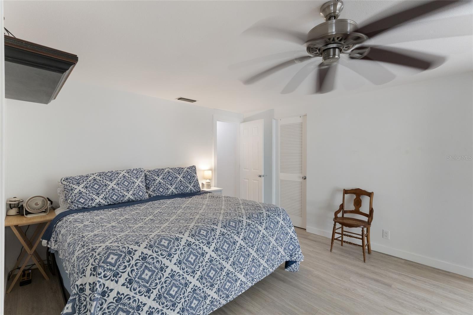 Image 17 of 31 For 309 57th Street