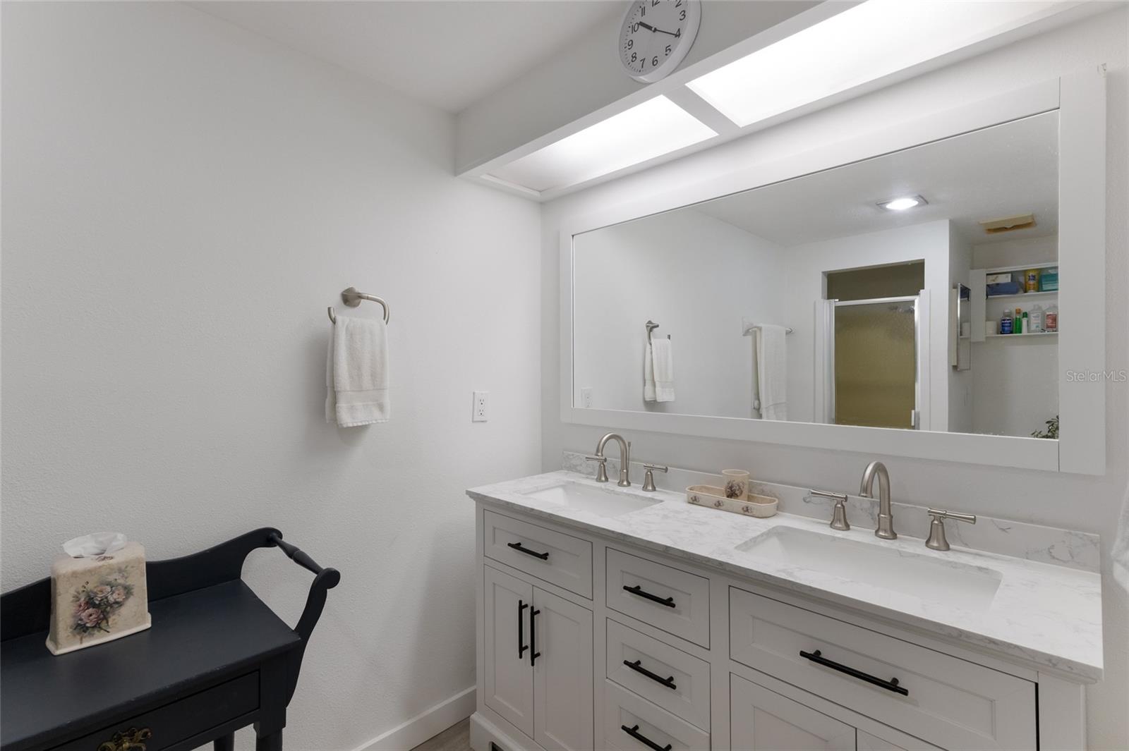 Image 18 of 31 For 309 57th Street