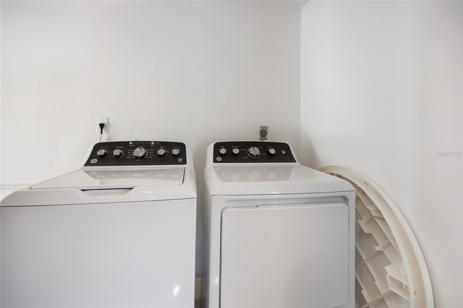 Image 19 of 31 For 309 57th Street