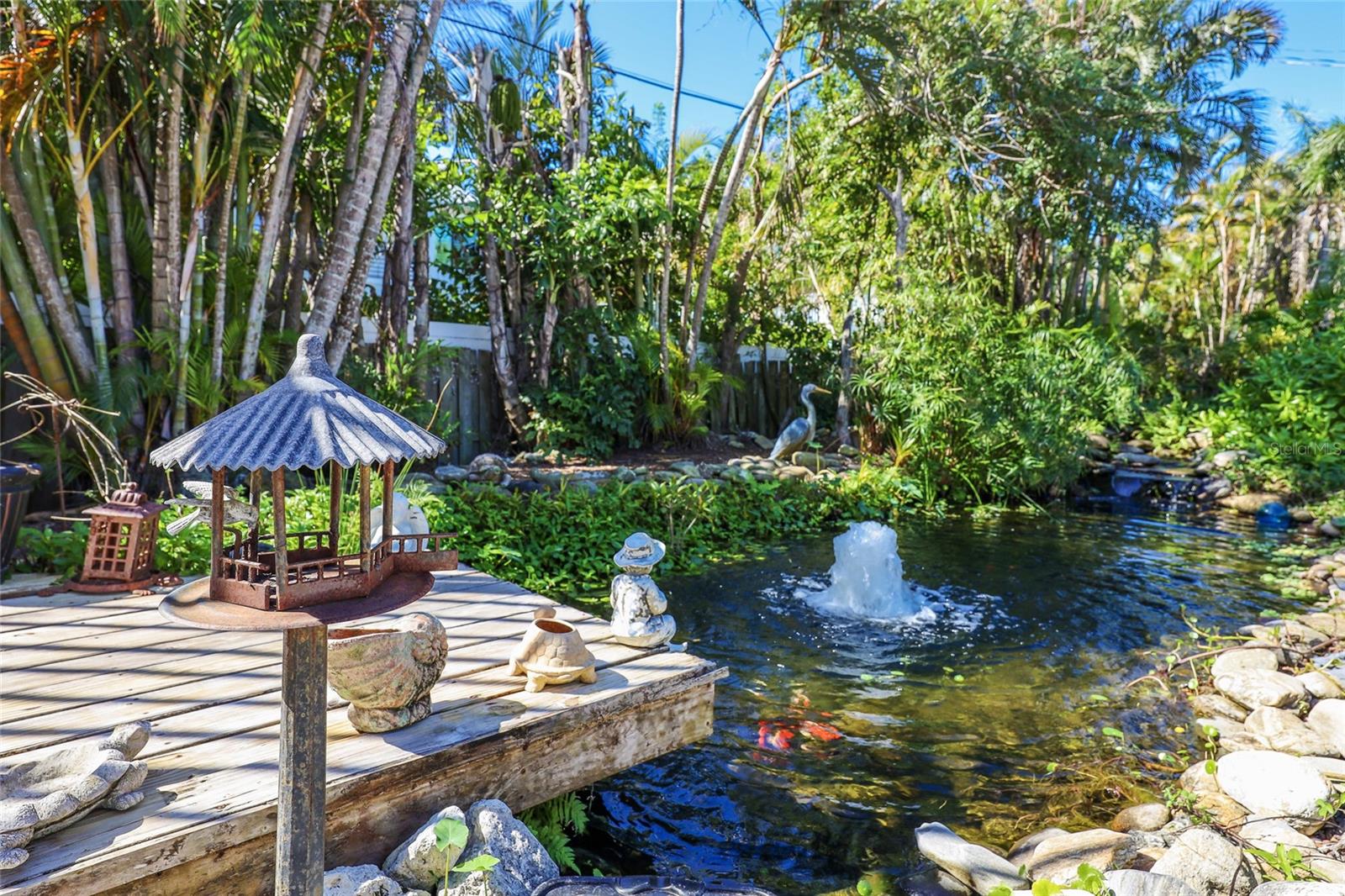 Image 23 of 31 For 309 57th Street