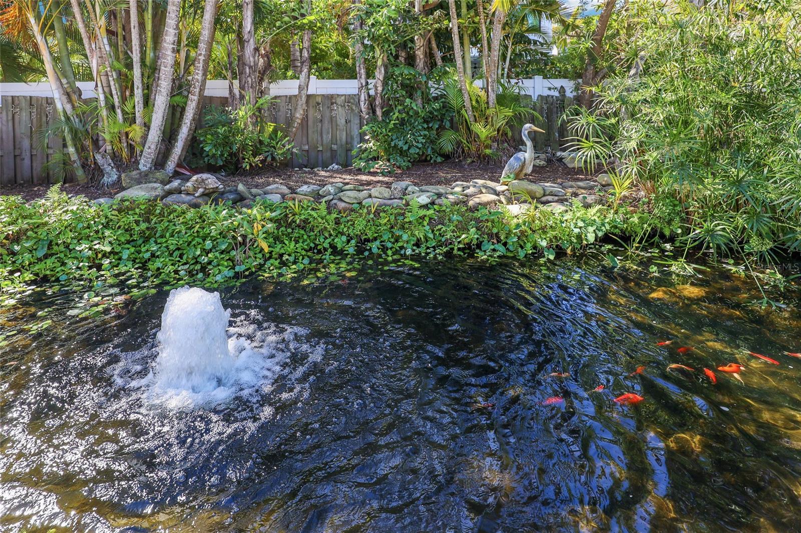 Image 24 of 31 For 309 57th Street