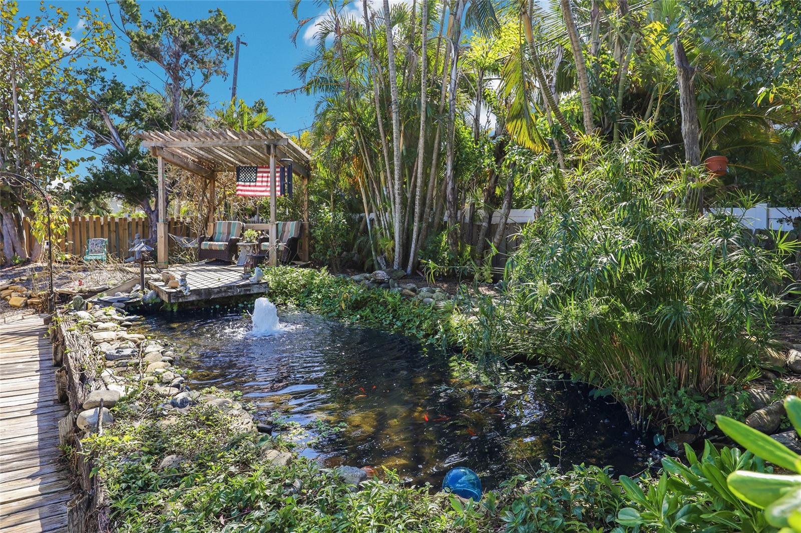 Image 25 of 31 For 309 57th Street