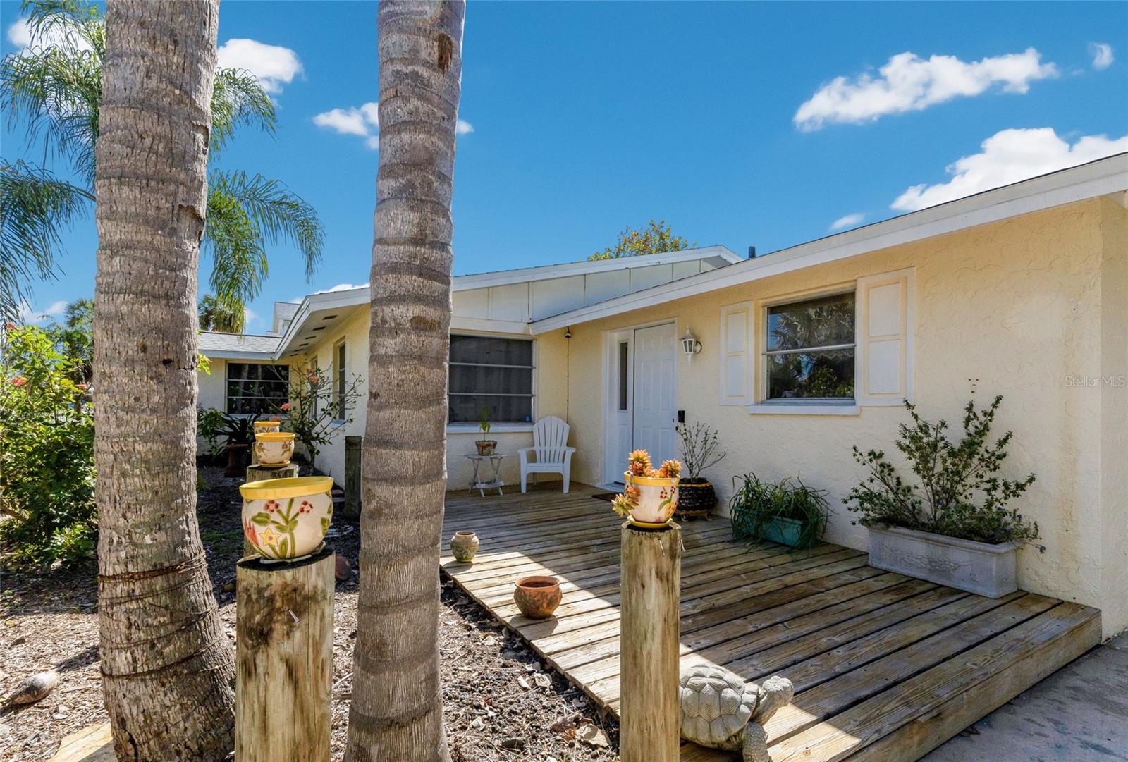 Image 26 of 31 For 309 57th Street