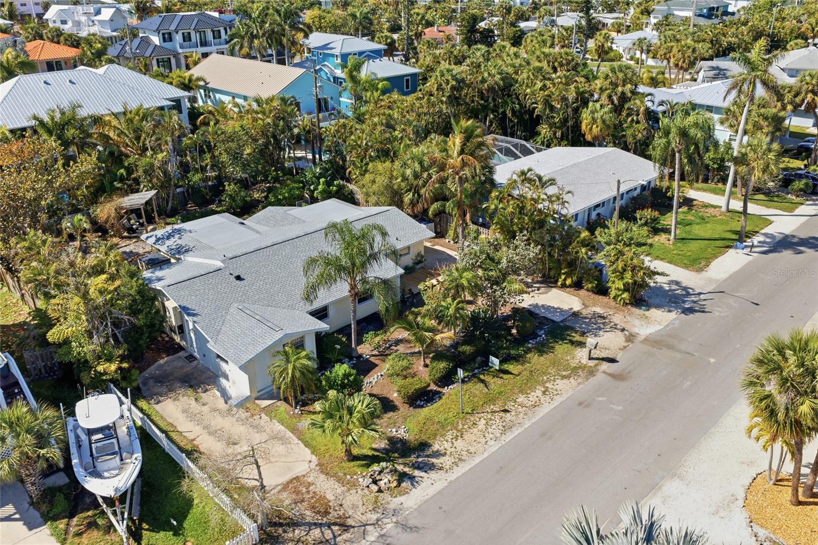 Image 27 of 31 For 309 57th Street