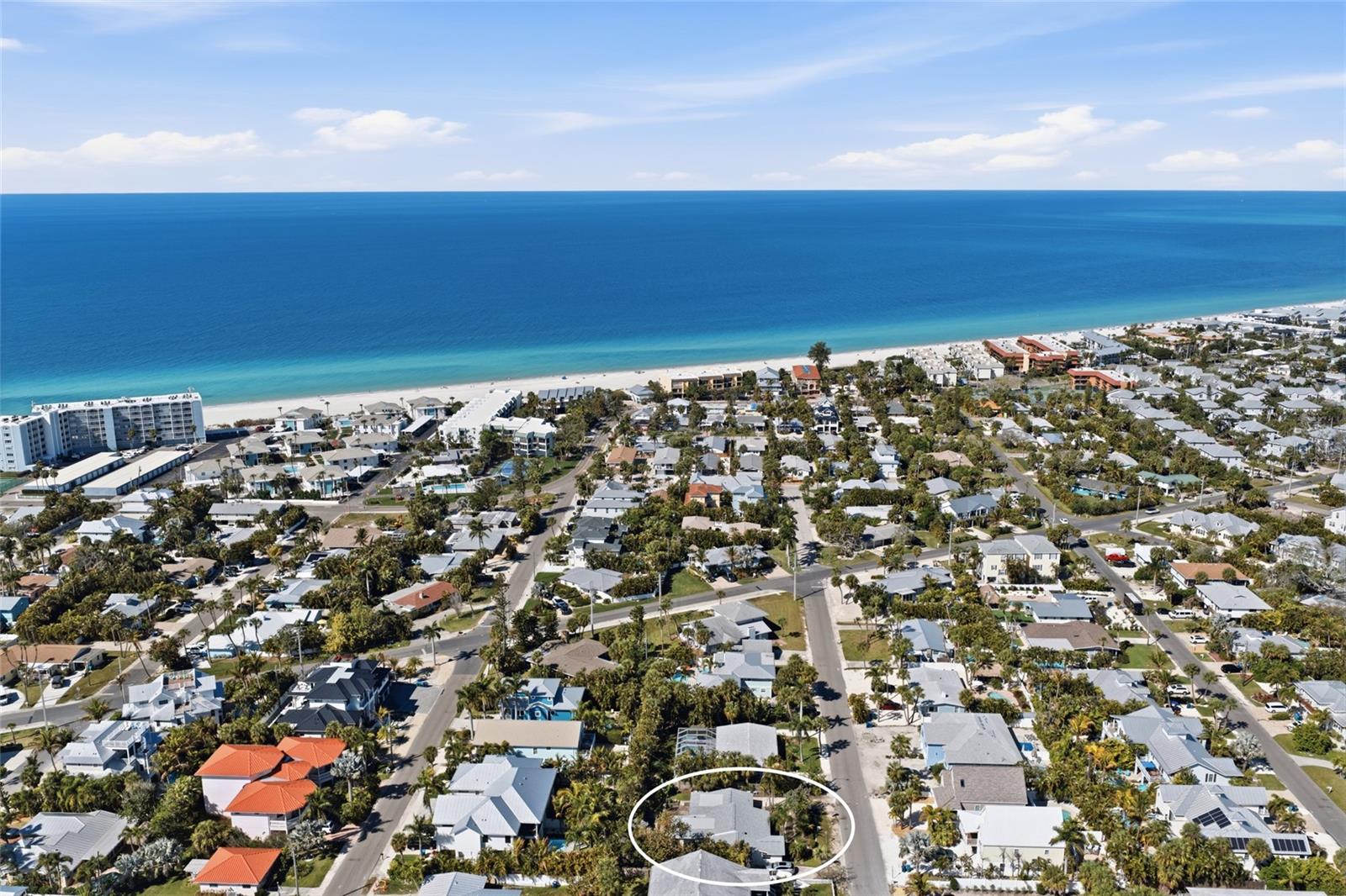 Image 29 of 31 For 309 57th Street