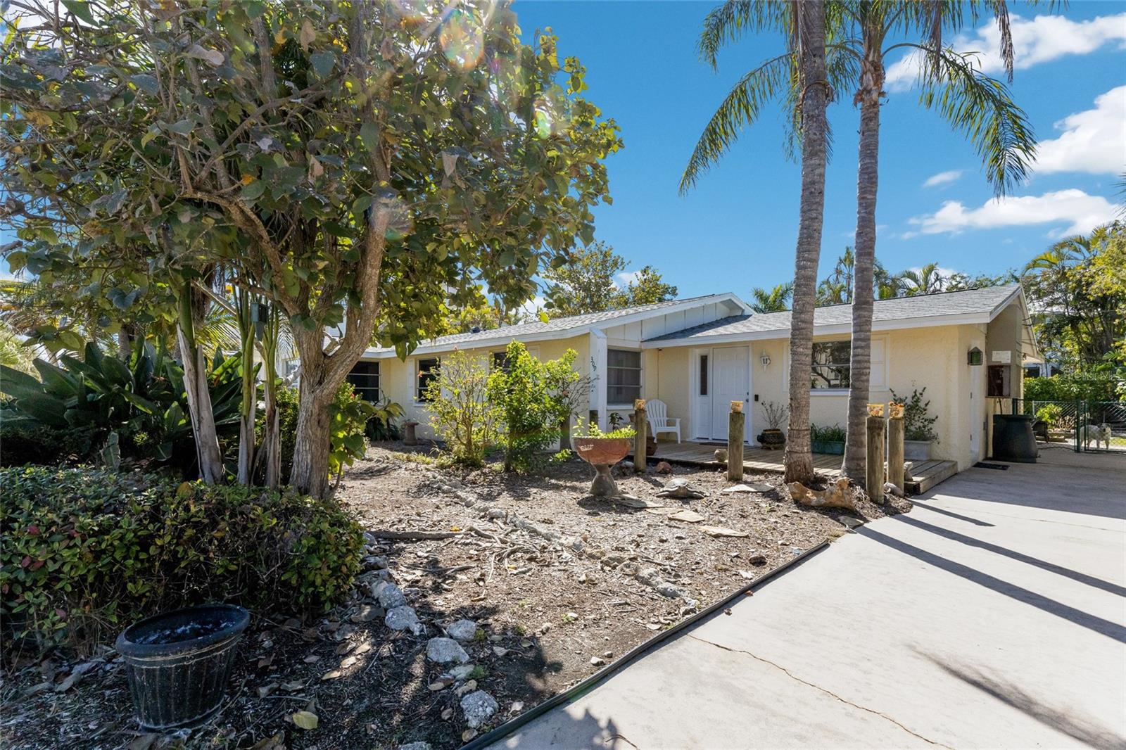 Image 3 of 31 For 309 57th Street