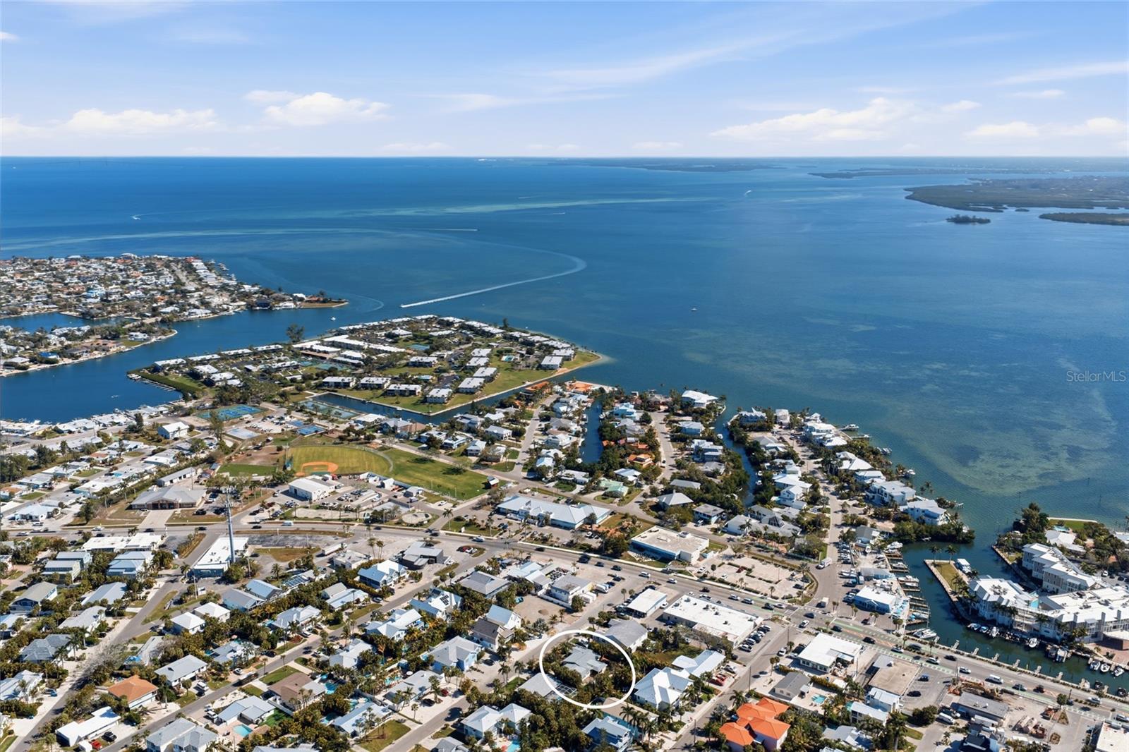 Image 30 of 31 For 309 57th Street