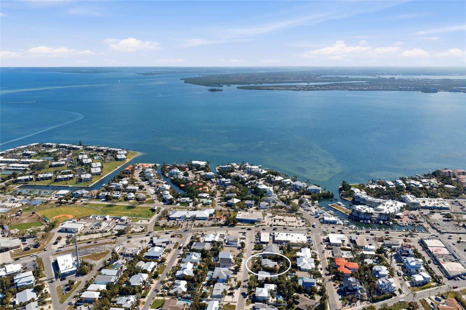 Image 31 of 31 For 309 57th Street