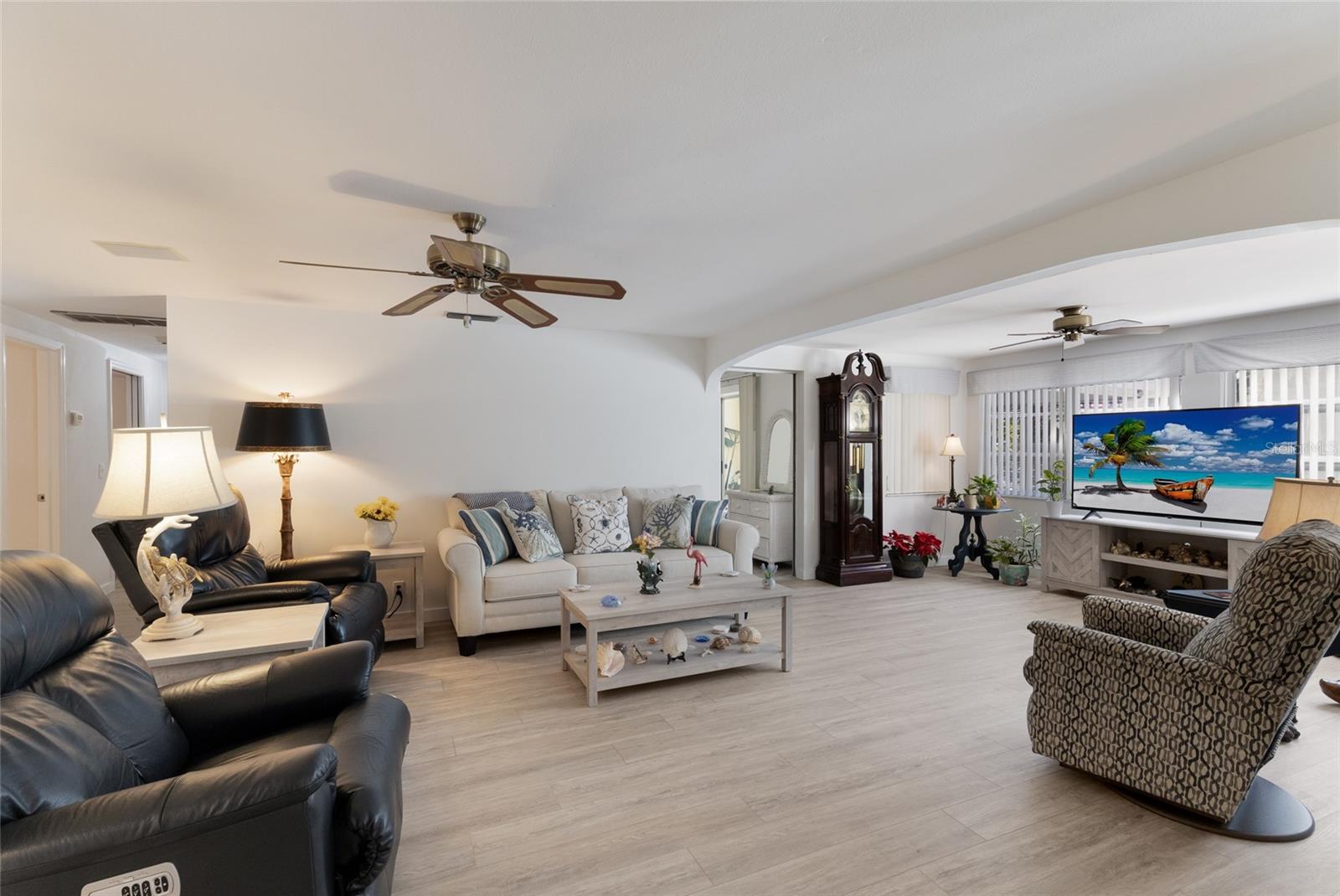 Image 5 of 31 For 309 57th Street