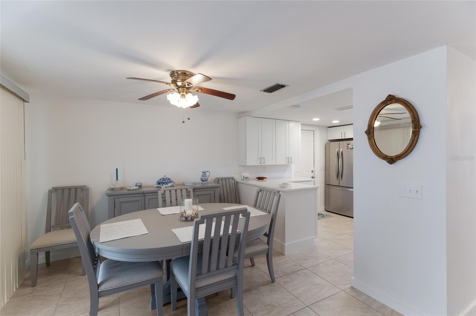 Image 8 of 31 For 309 57th Street