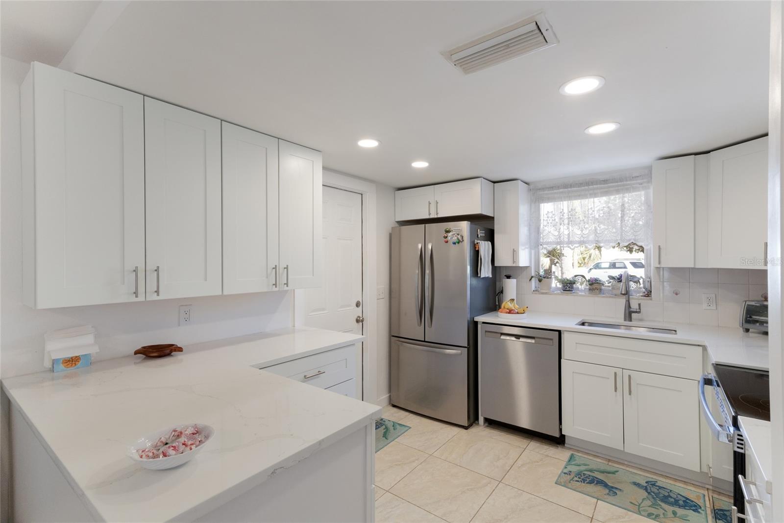 Image 9 of 31 For 309 57th Street