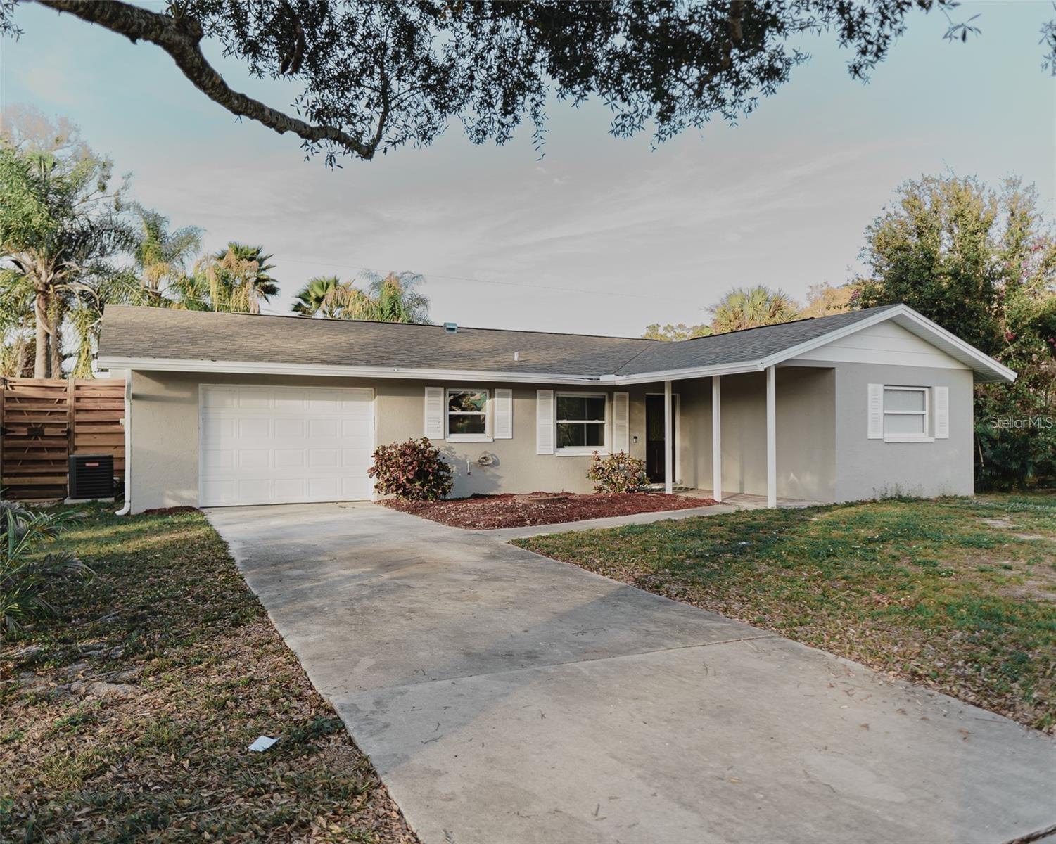 Details for 4549 Mcintosh Lane, SARASOTA, FL 34232
