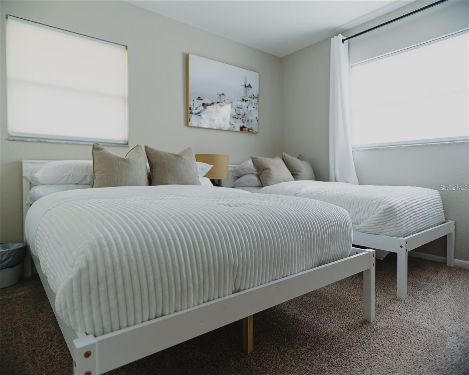 Image 10 of 17 For 4549 Mcintosh Lane