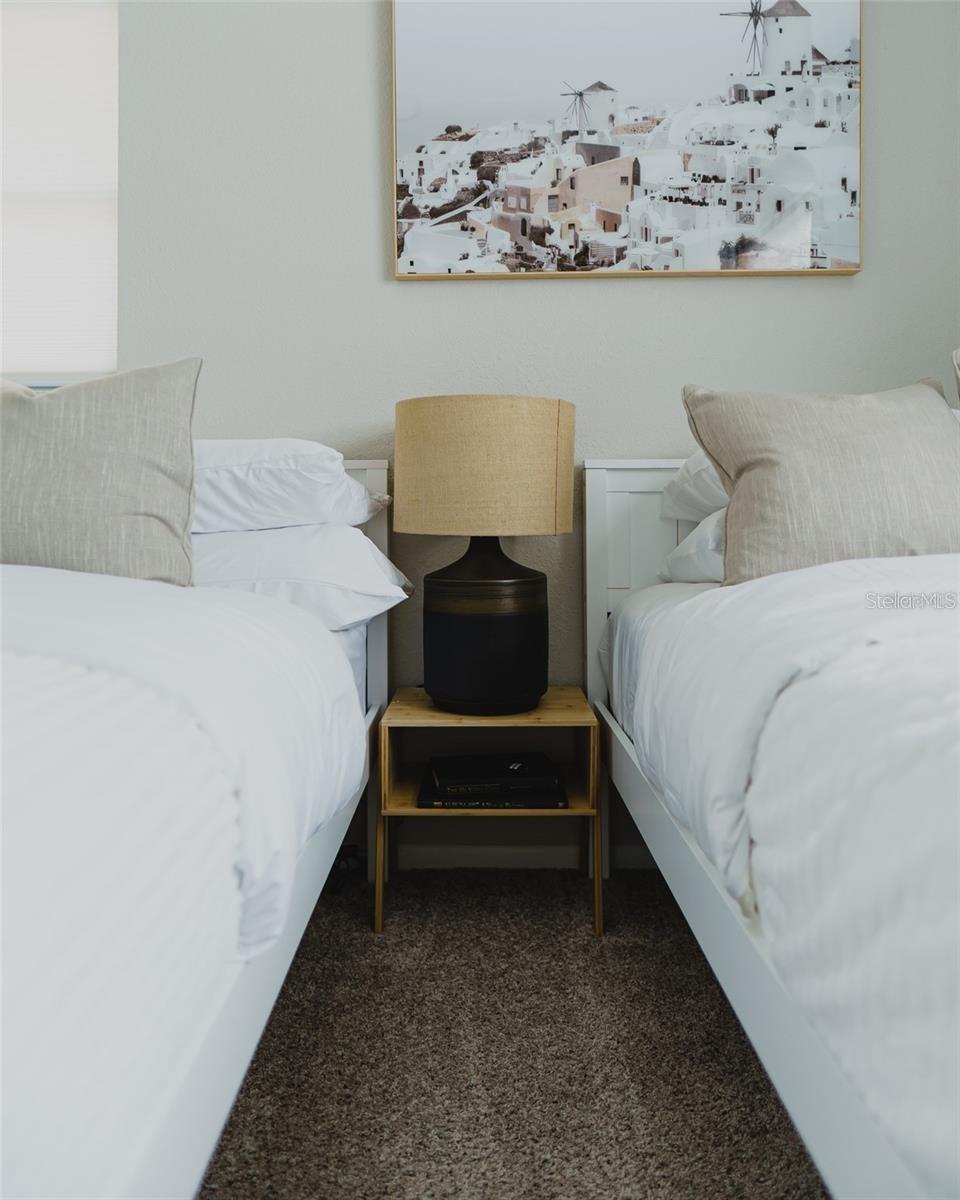 Image 11 of 17 For 4549 Mcintosh Lane