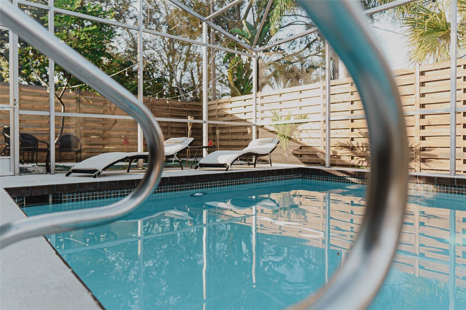 Image 14 of 17 For 4549 Mcintosh Lane