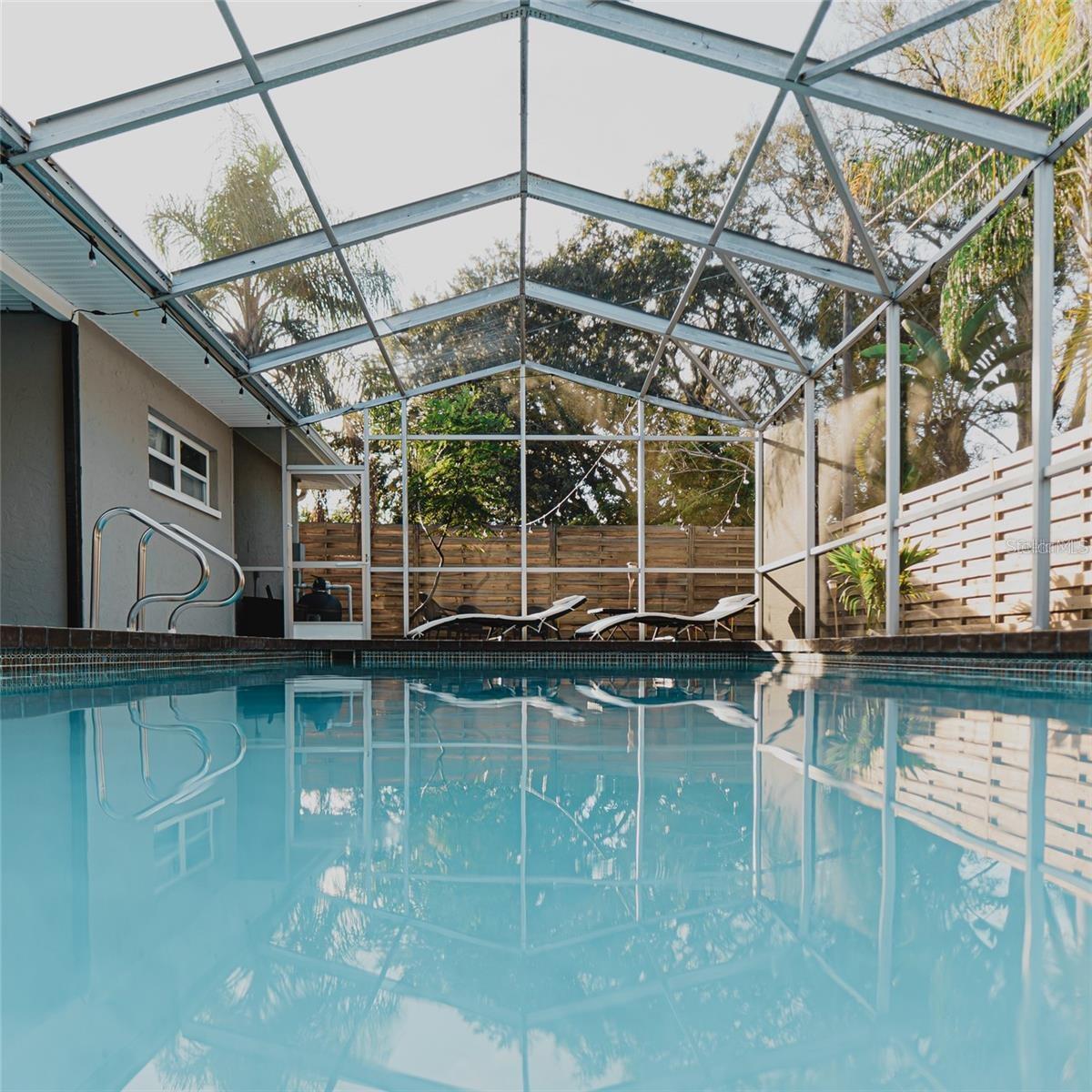 Image 15 of 17 For 4549 Mcintosh Lane