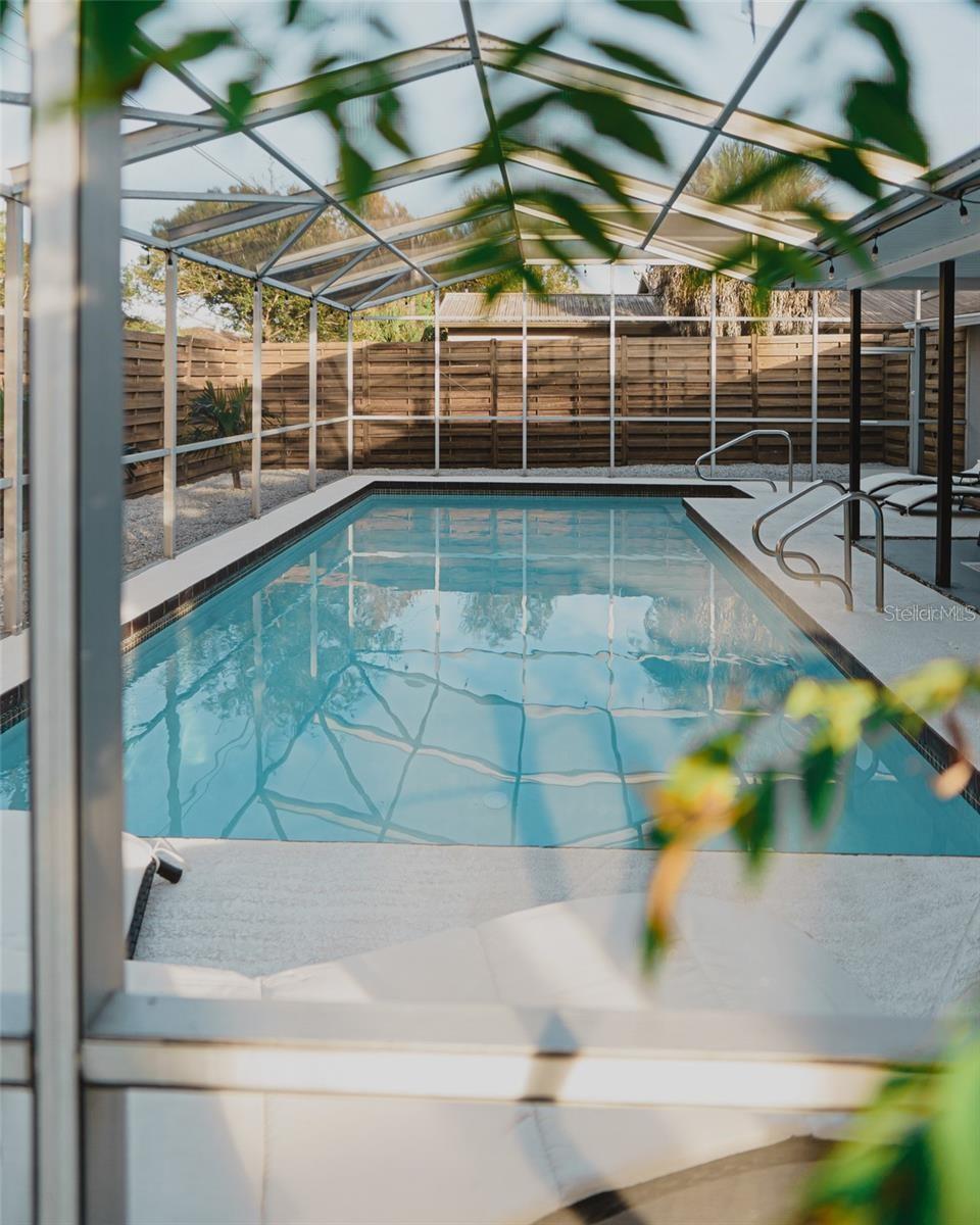 Image 16 of 17 For 4549 Mcintosh Lane