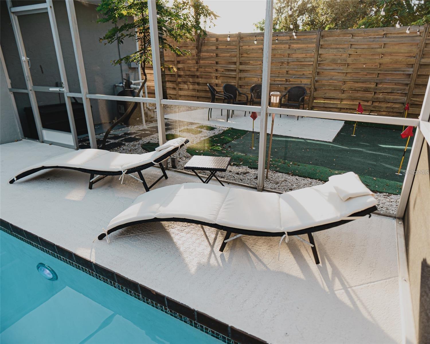 Image 17 of 17 For 4549 Mcintosh Lane