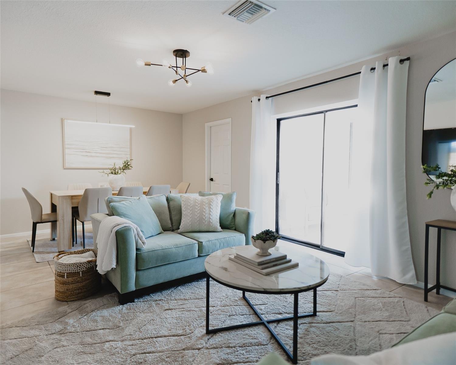 Image 6 of 17 For 4549 Mcintosh Lane