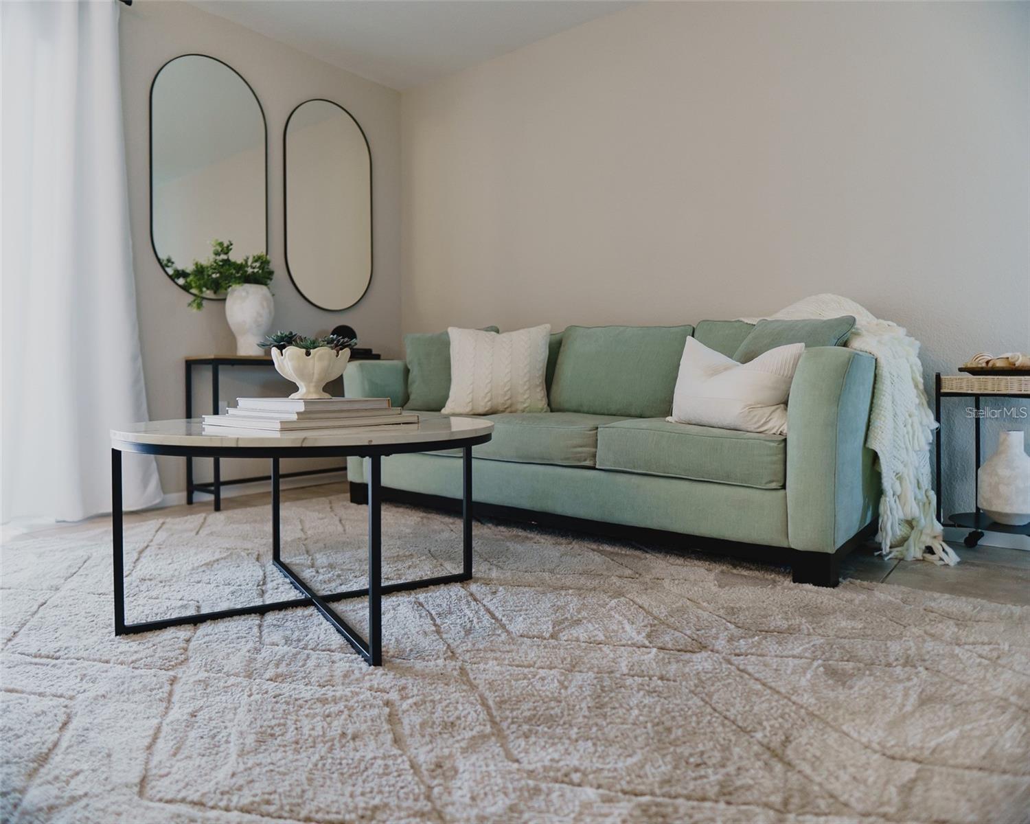 Image 7 of 17 For 4549 Mcintosh Lane