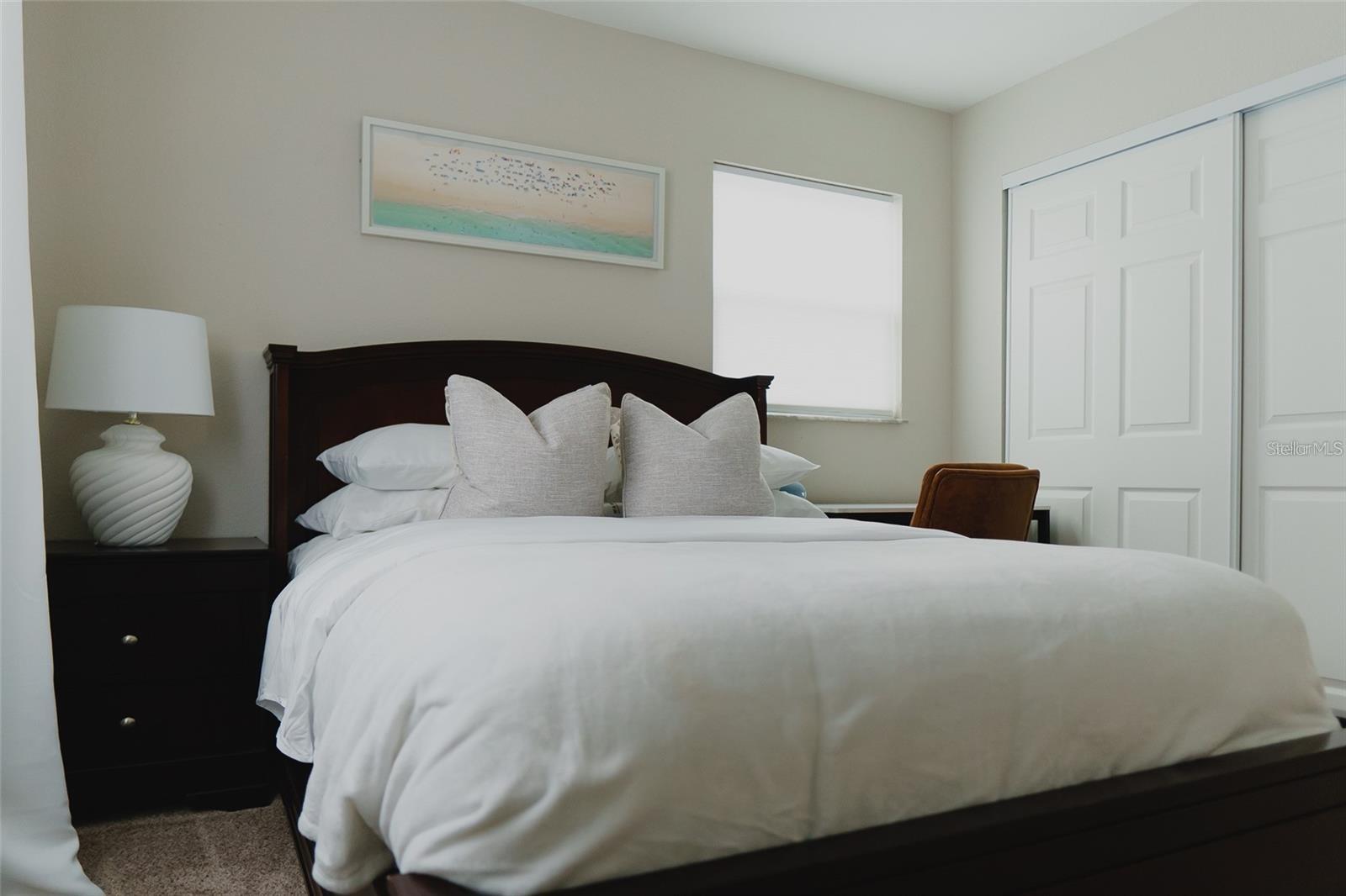 Image 8 of 17 For 4549 Mcintosh Lane