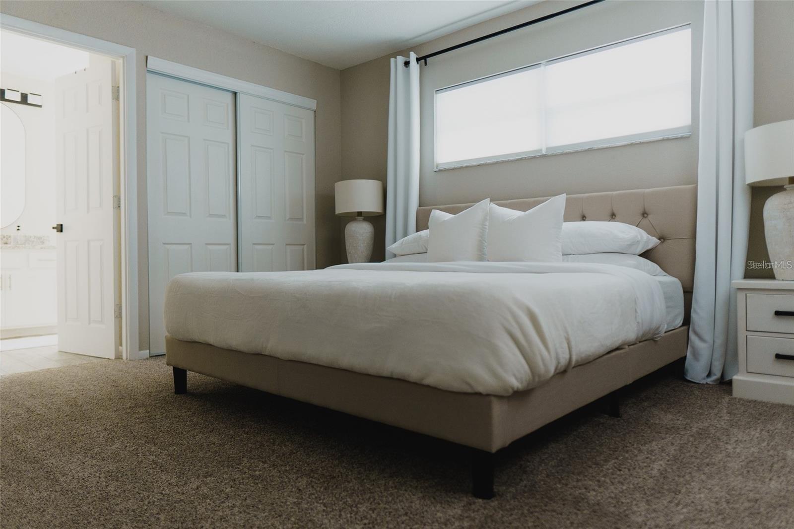 Image 9 of 17 For 4549 Mcintosh Lane