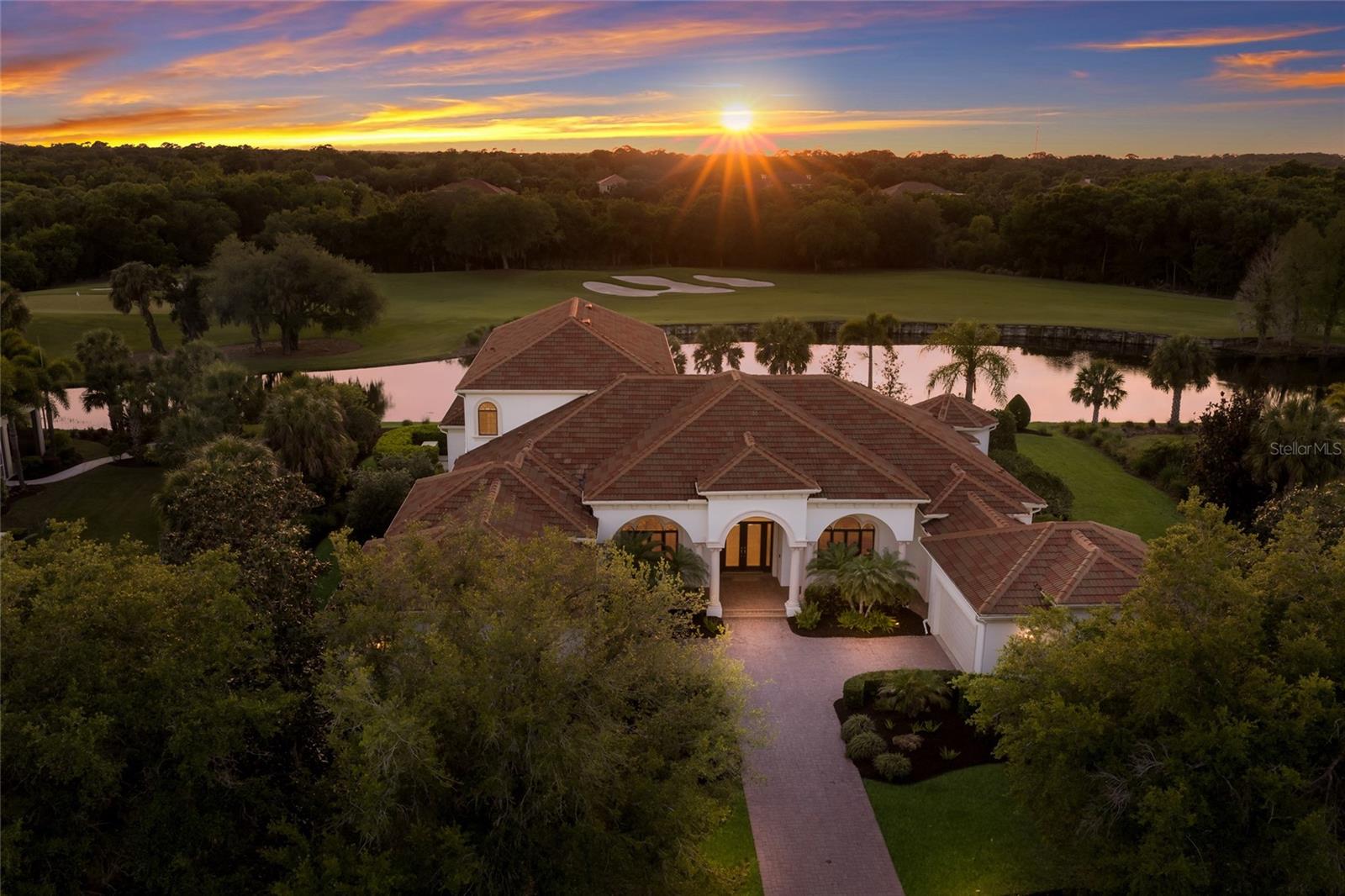 Details for 3809 Founders Club Drive, SARASOTA, FL 34240