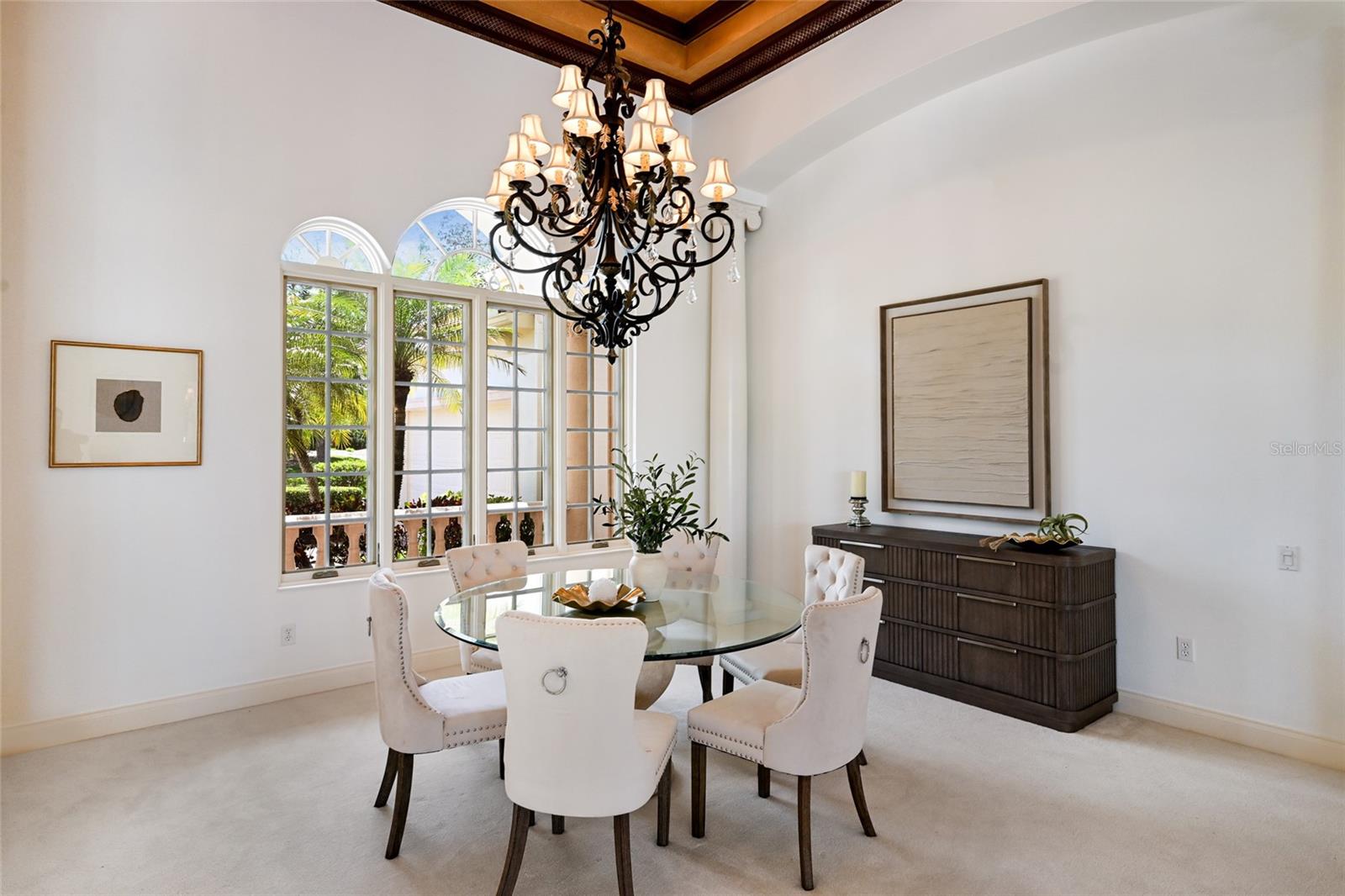 Image 10 of 63 For 3809 Founders Club Drive