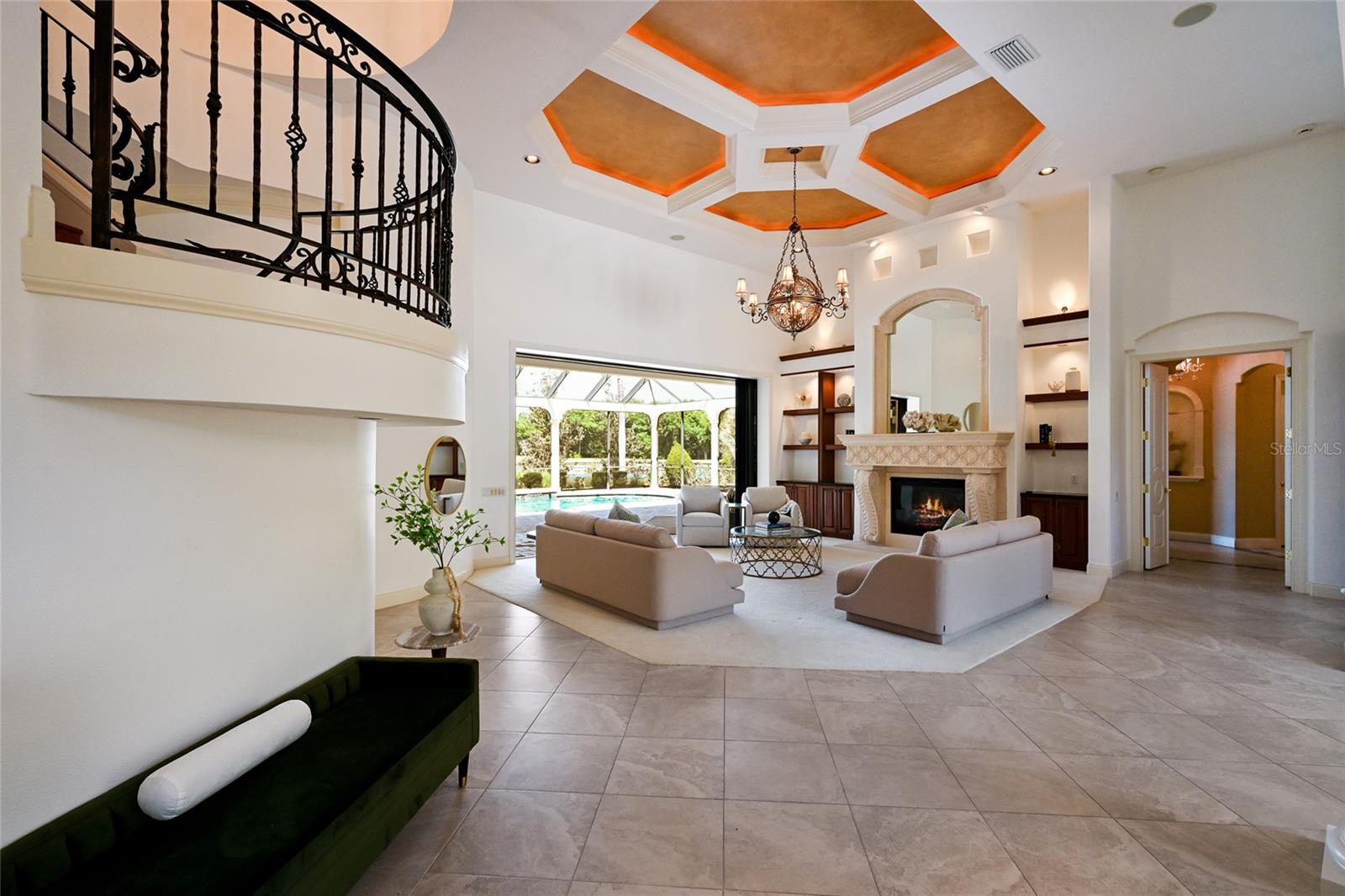 Image 11 of 63 For 3809 Founders Club Drive