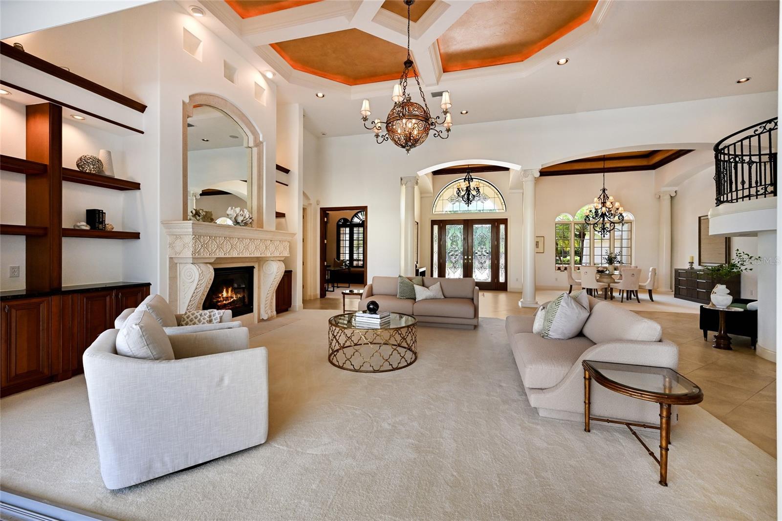 Image 12 of 63 For 3809 Founders Club Drive