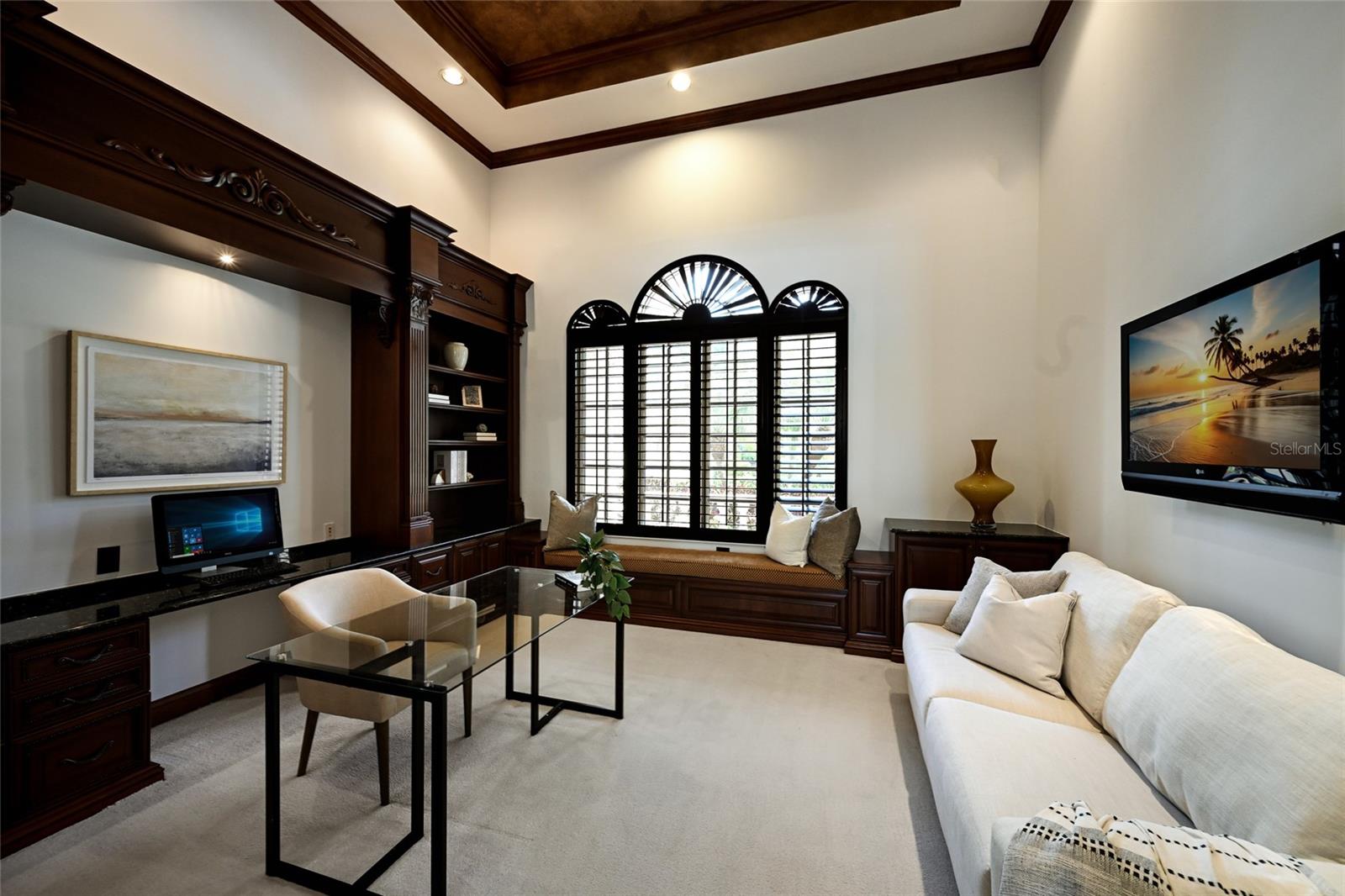 Image 13 of 63 For 3809 Founders Club Drive