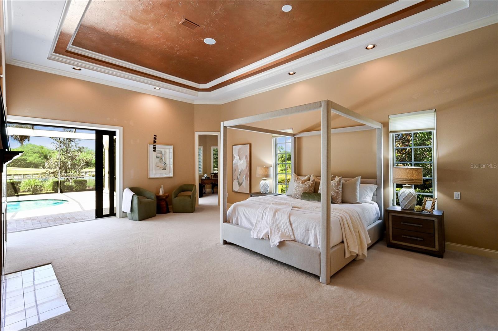 Image 15 of 63 For 3809 Founders Club Drive