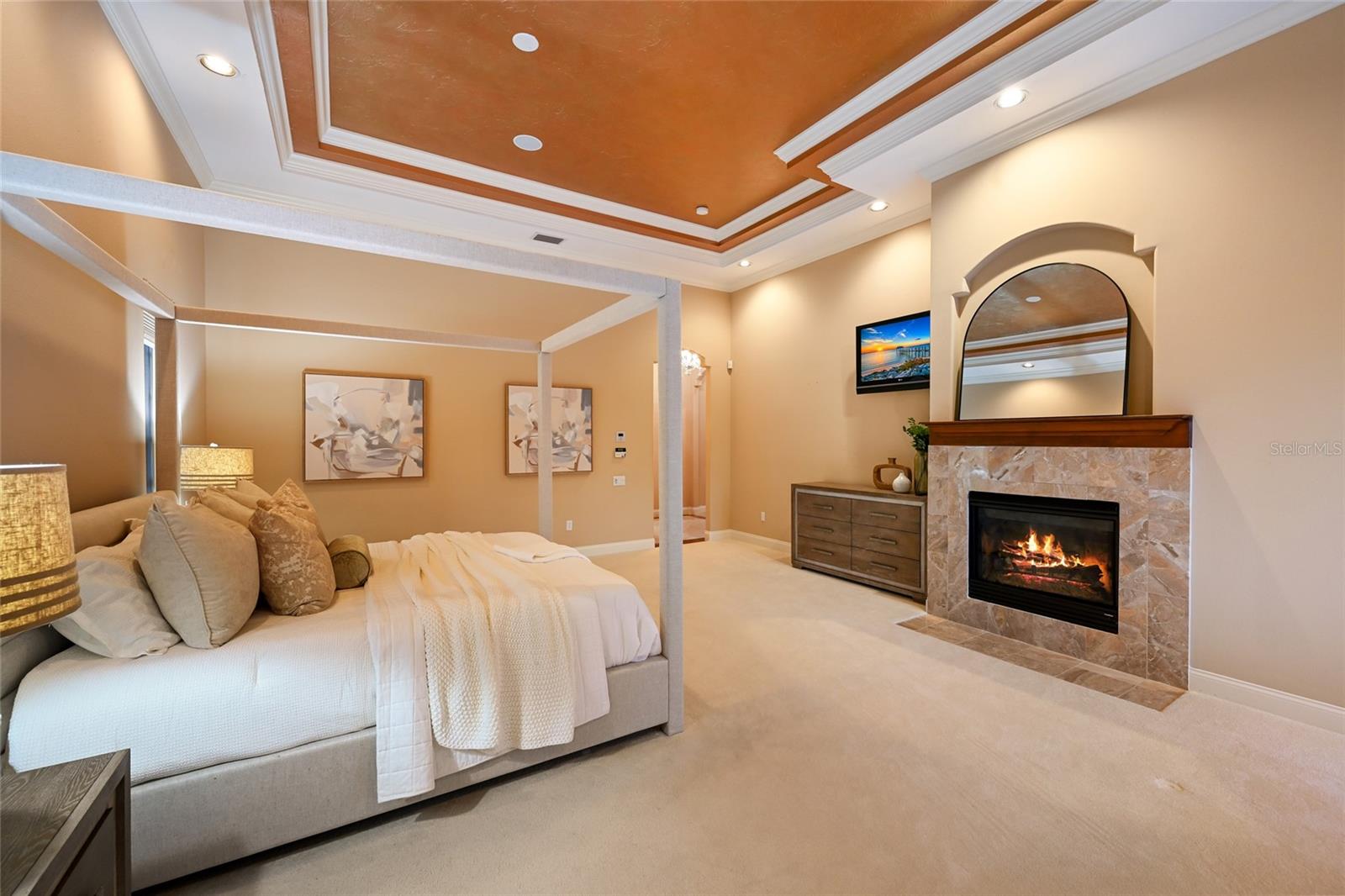 Image 16 of 63 For 3809 Founders Club Drive