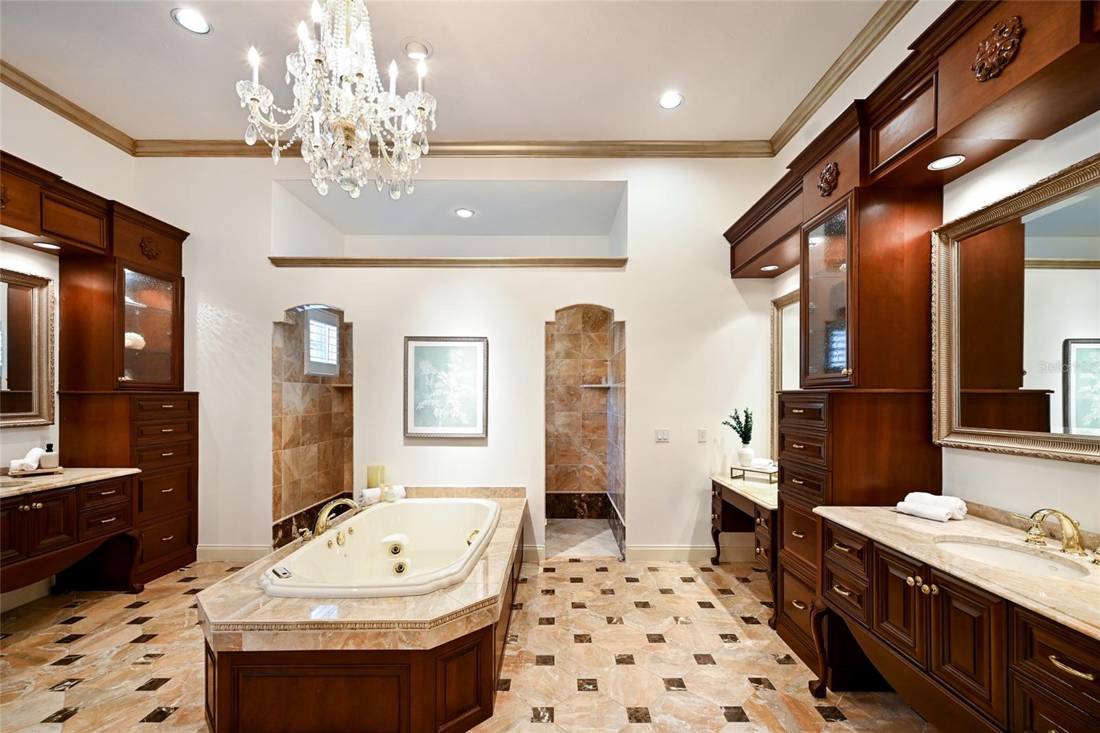 Image 18 of 63 For 3809 Founders Club Drive