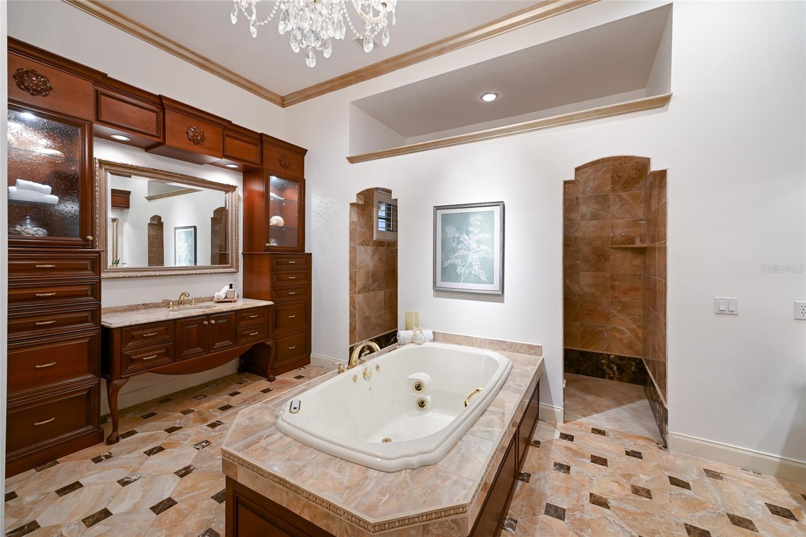 Image 19 of 63 For 3809 Founders Club Drive