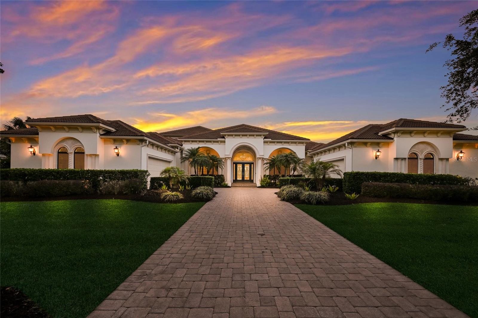 Image 2 of 63 For 3809 Founders Club Drive