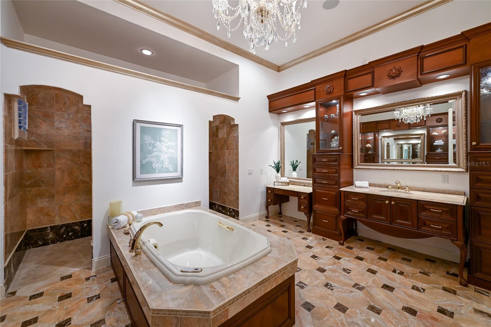 Image 20 of 63 For 3809 Founders Club Drive