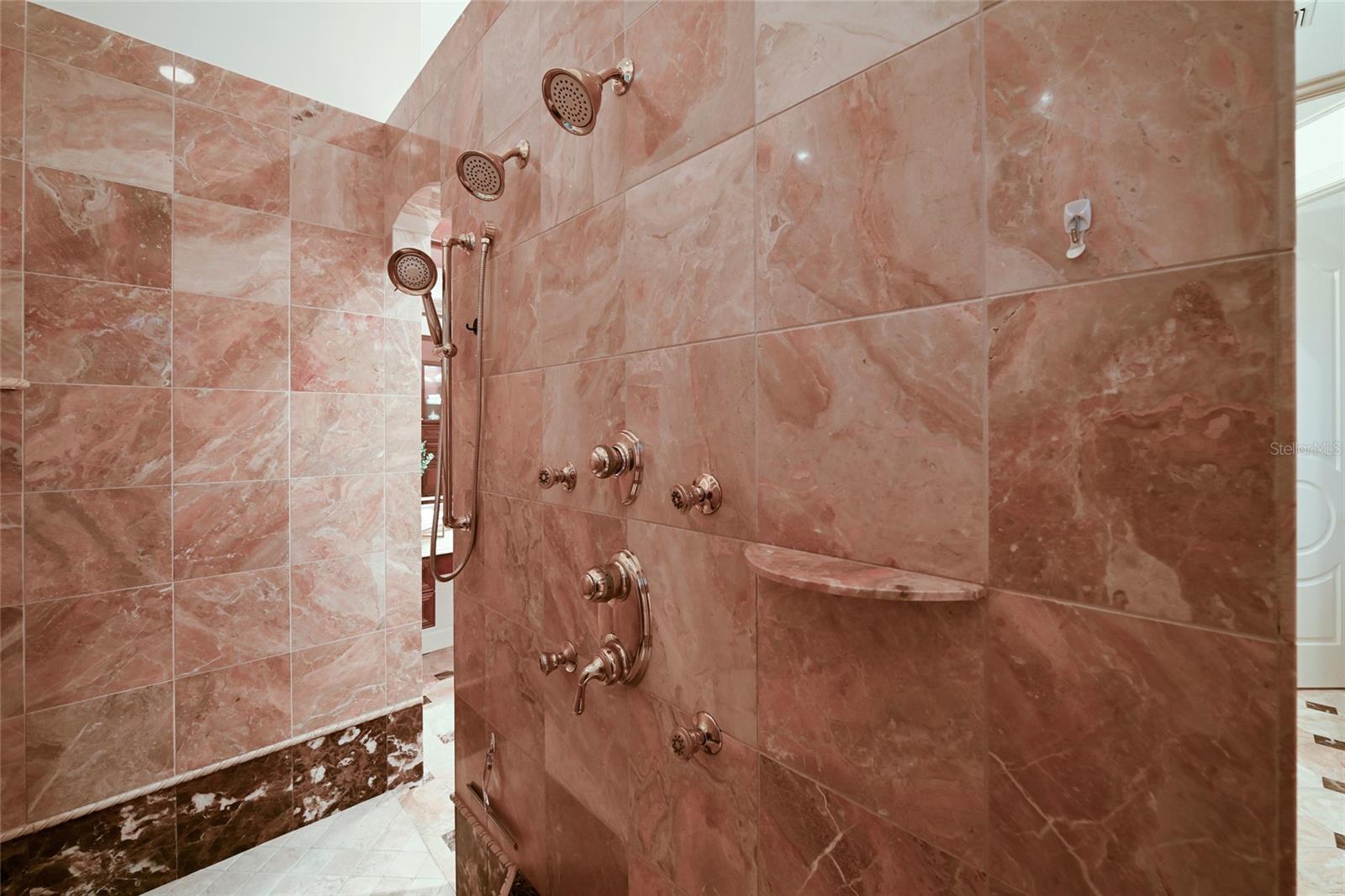 Image 21 of 63 For 3809 Founders Club Drive