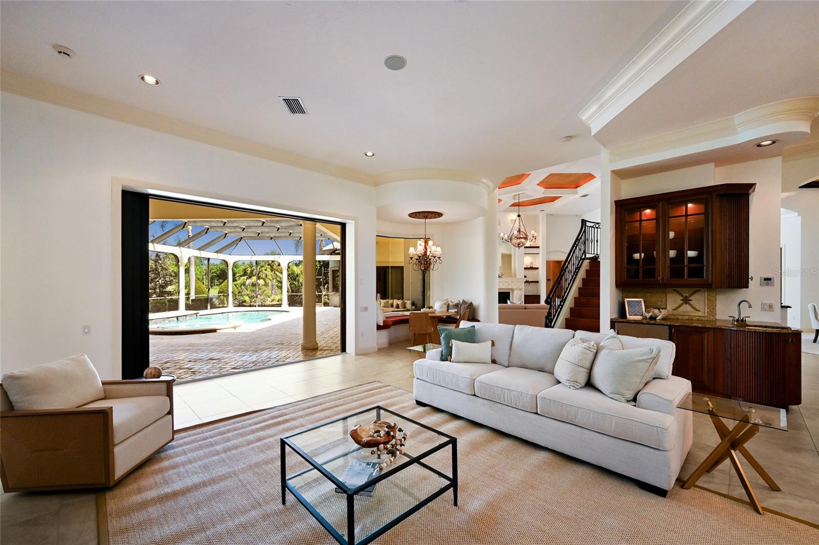 Image 22 of 63 For 3809 Founders Club Drive