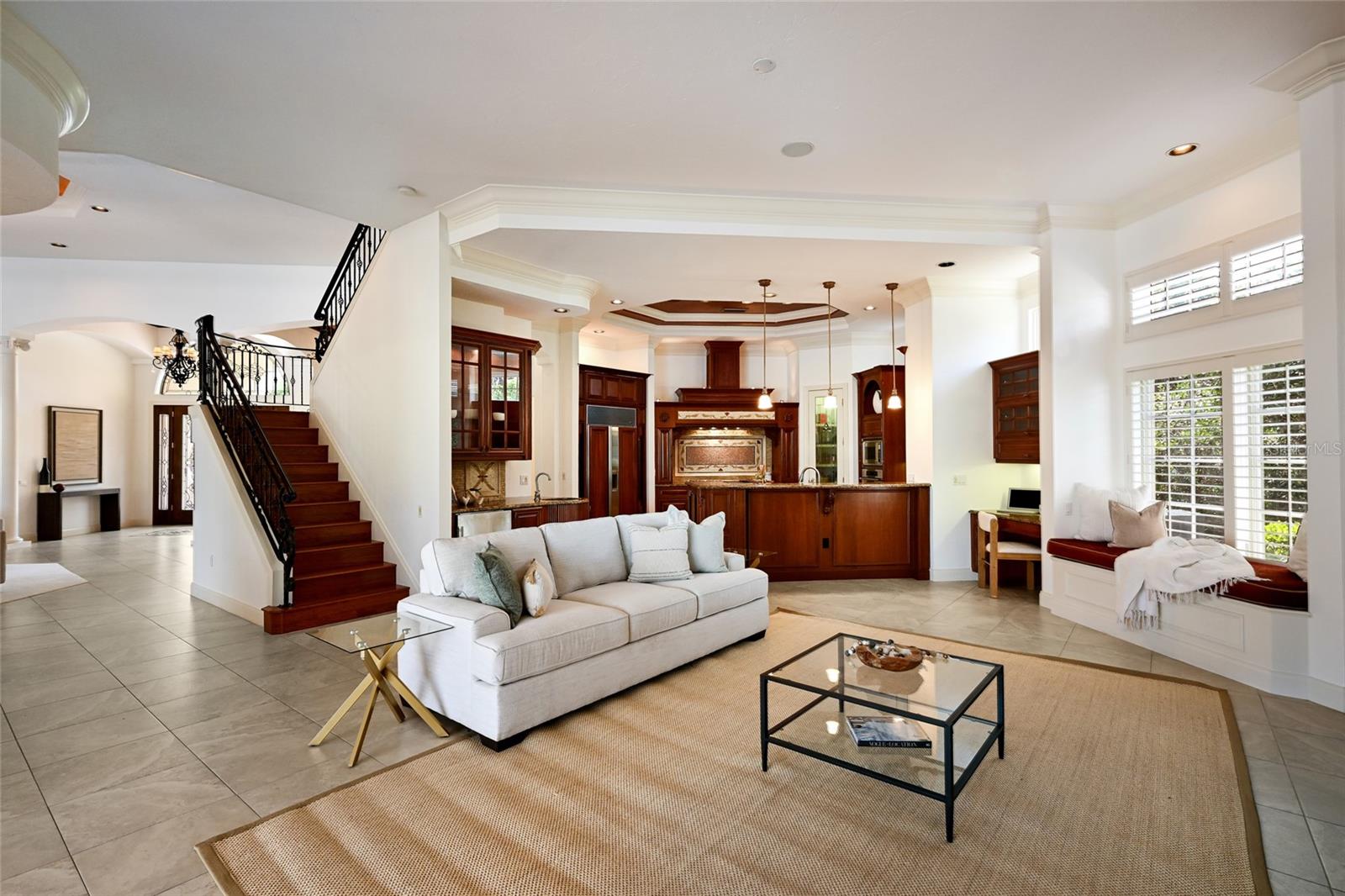 Image 23 of 63 For 3809 Founders Club Drive