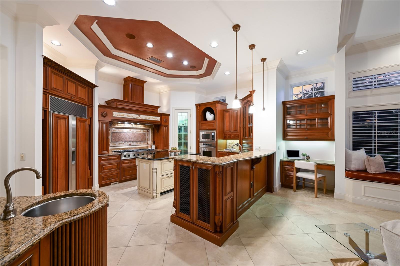 Image 24 of 63 For 3809 Founders Club Drive