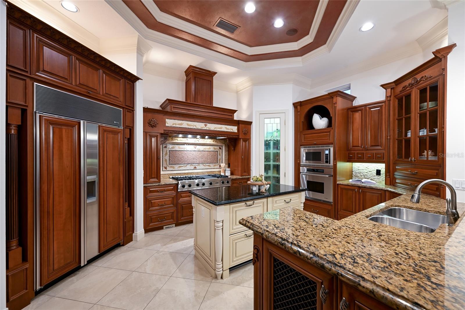 Image 25 of 63 For 3809 Founders Club Drive